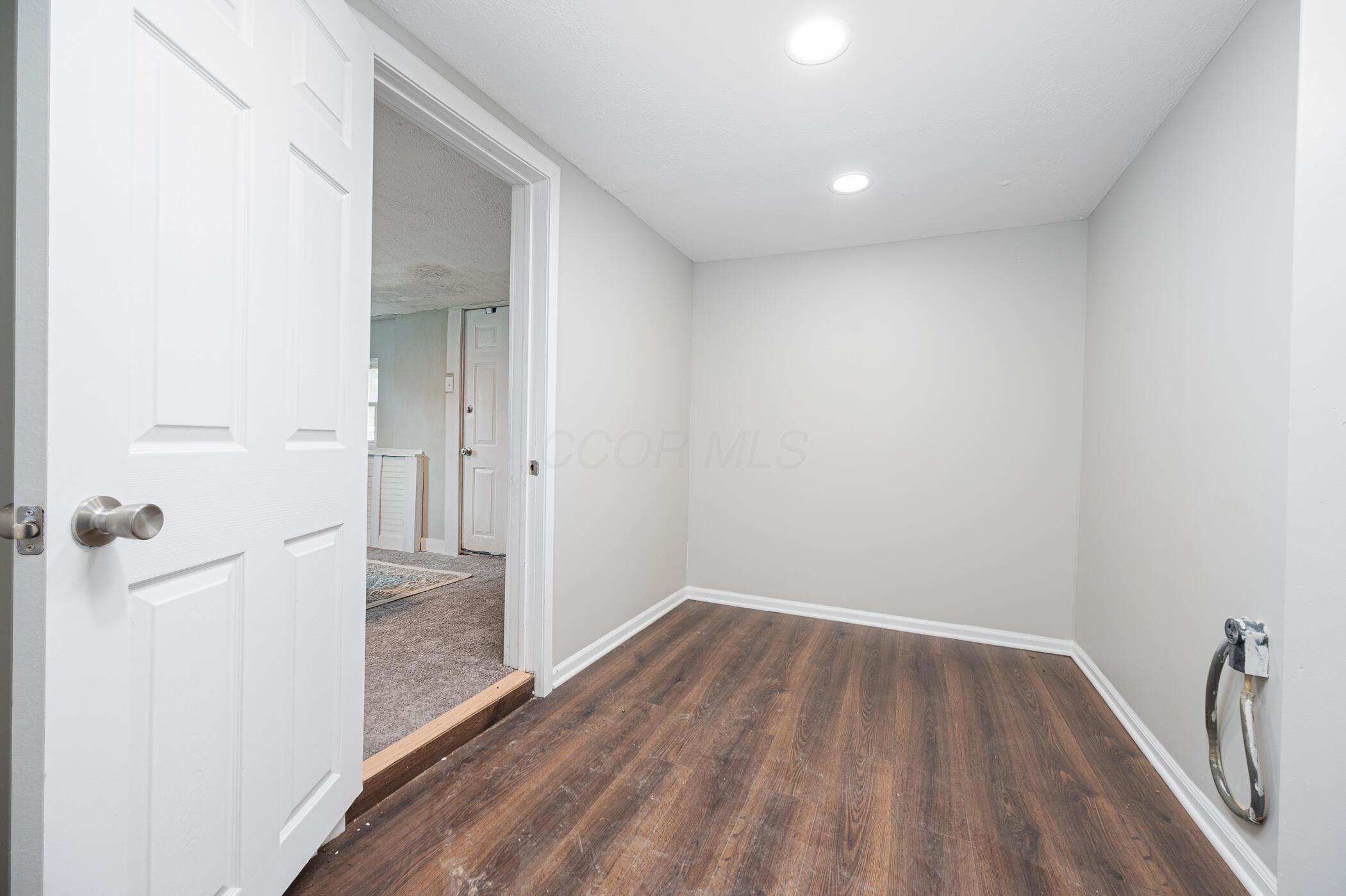1535 Thomas Avenue Property Photo 22