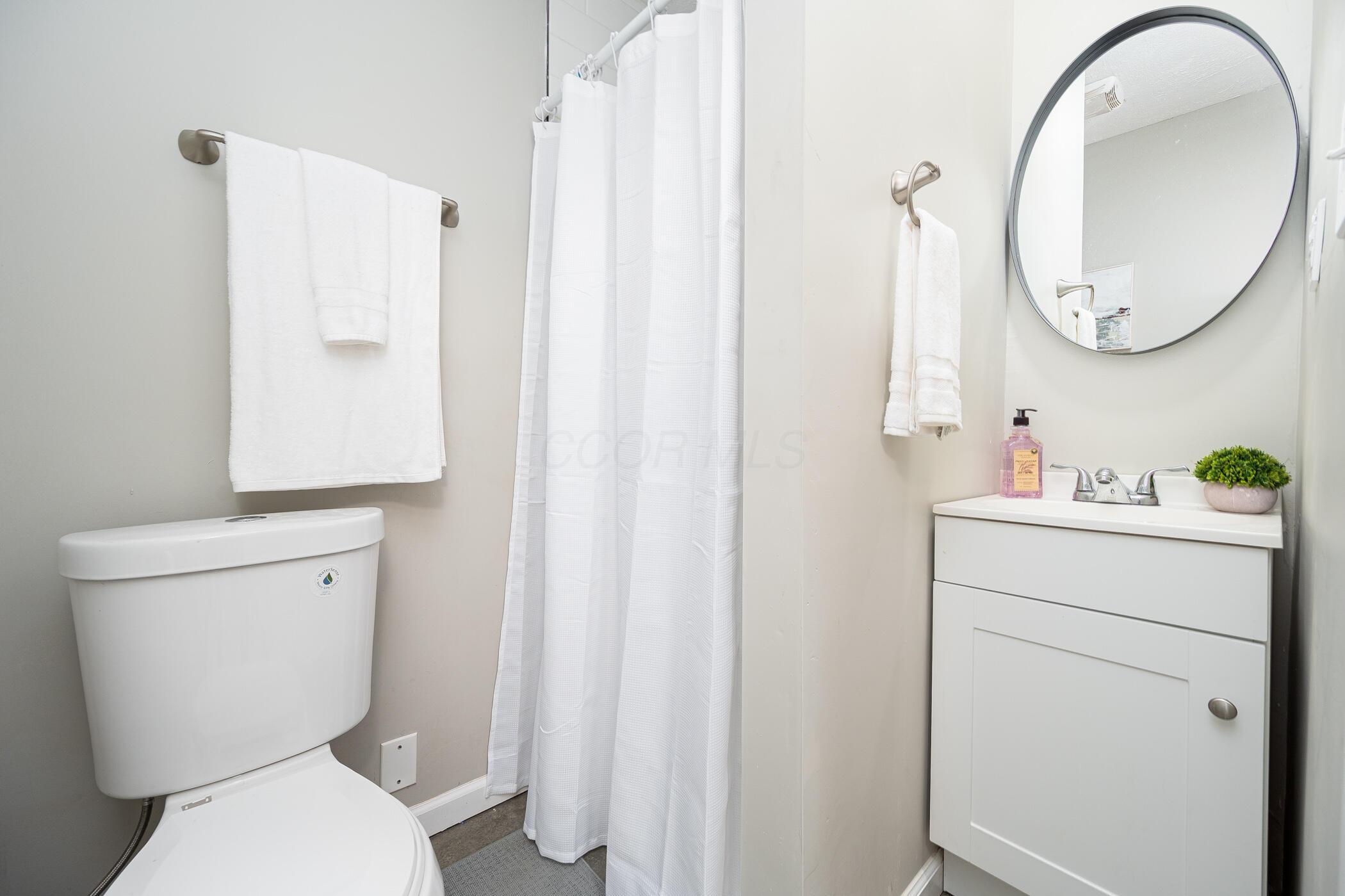 1535 Thomas Avenue Property Photo 23
