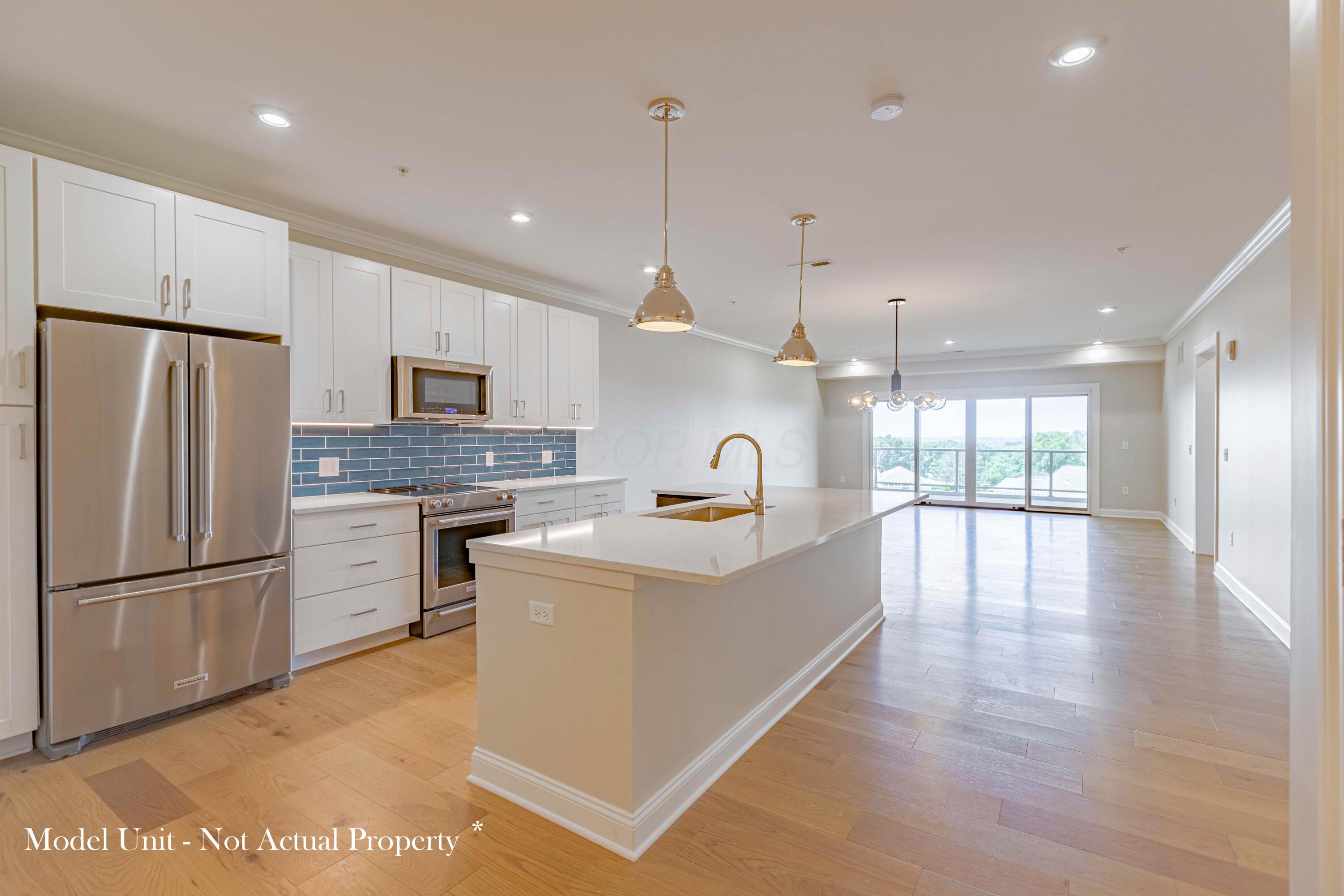 5177 HighPointe Lakes Drive, 9403 Property Photo 1