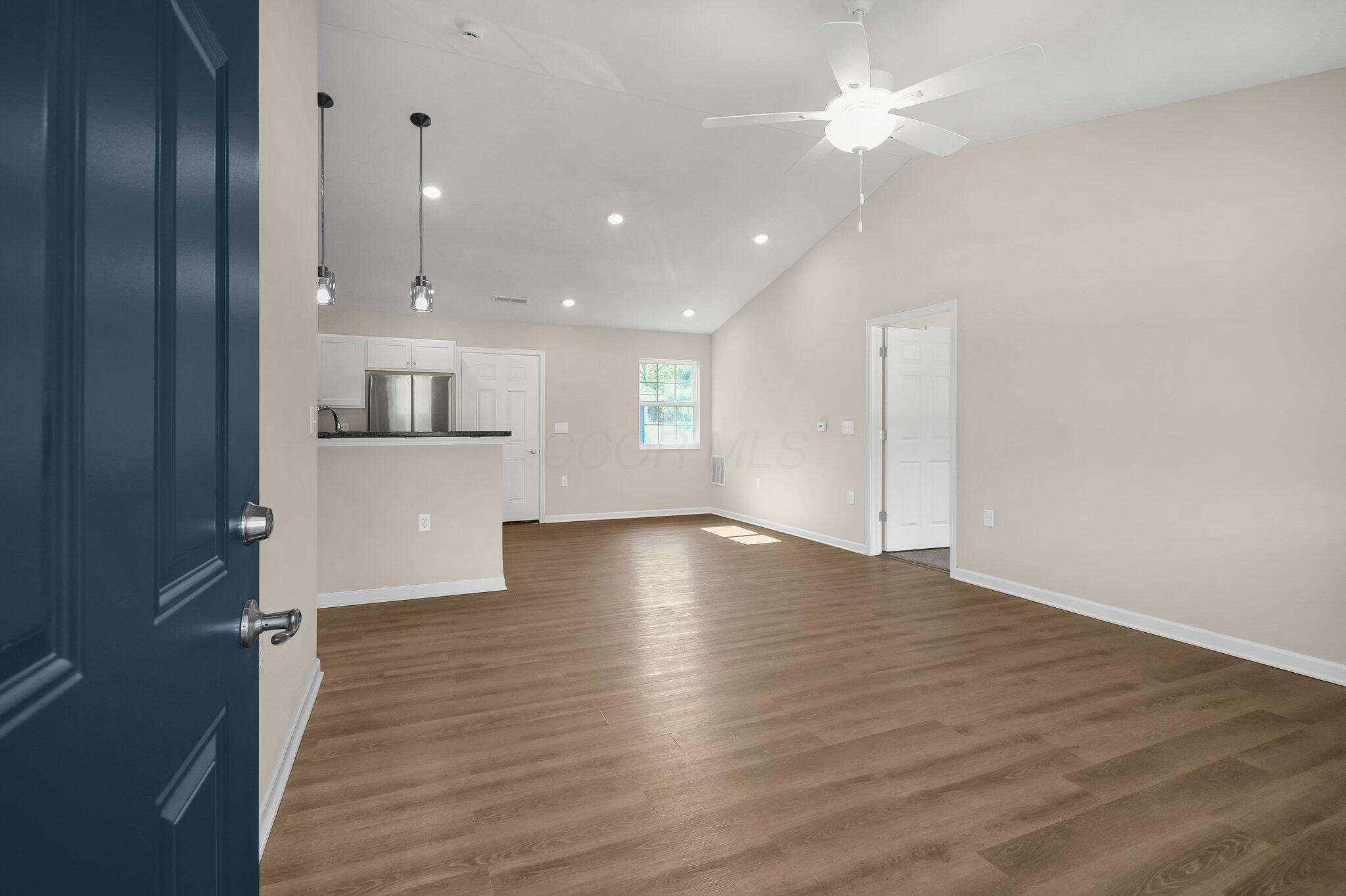 775 Whitetail Loop Property Photo 3