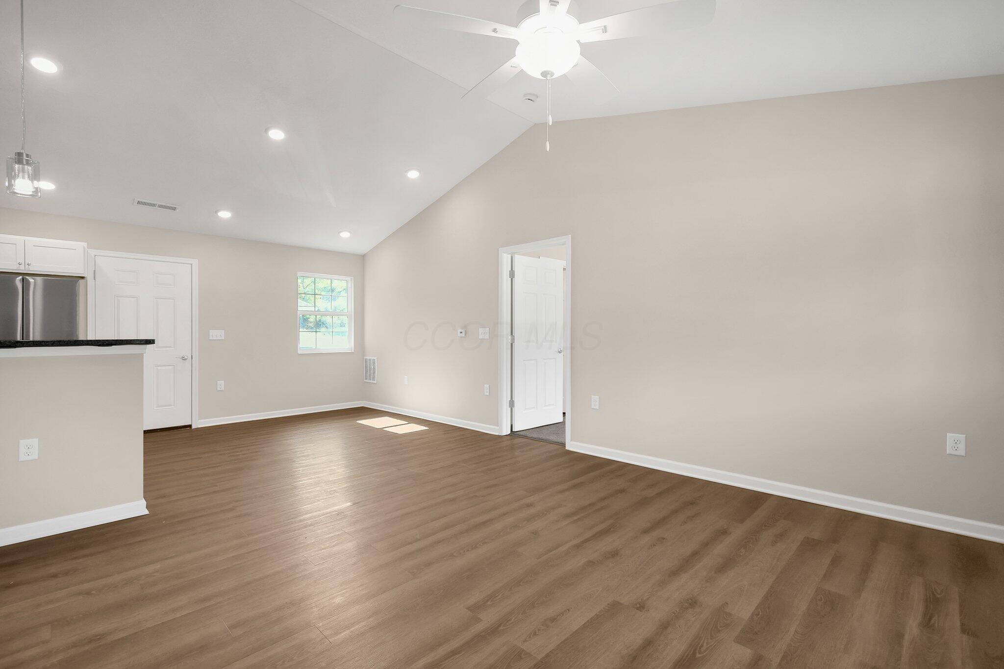 775 Whitetail Loop Property Photo 4