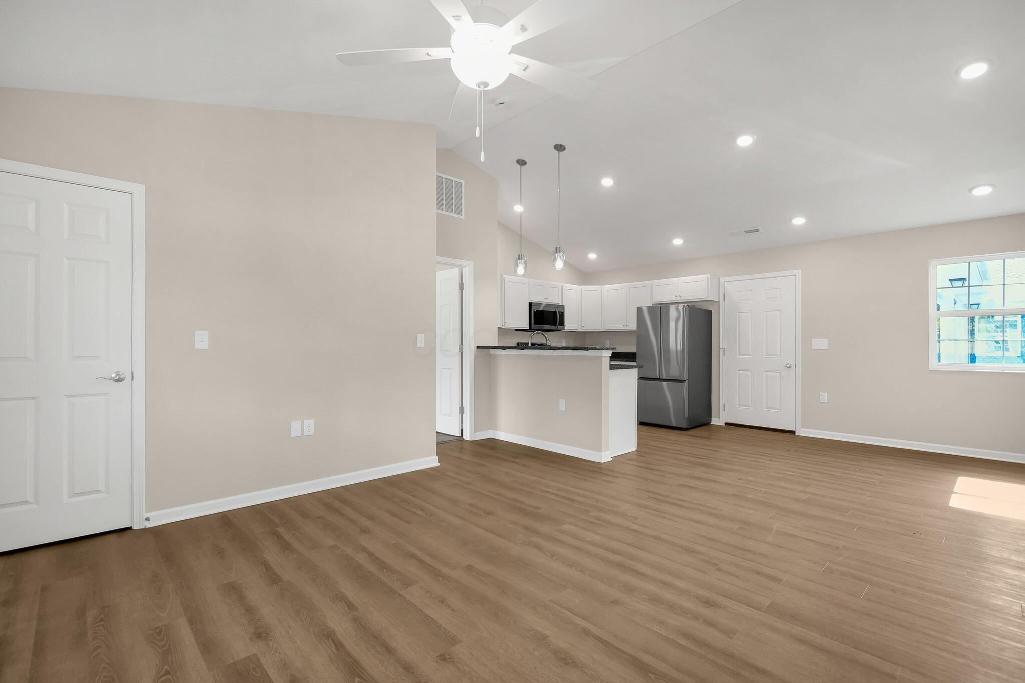 775 Whitetail Loop Property Photo 5
