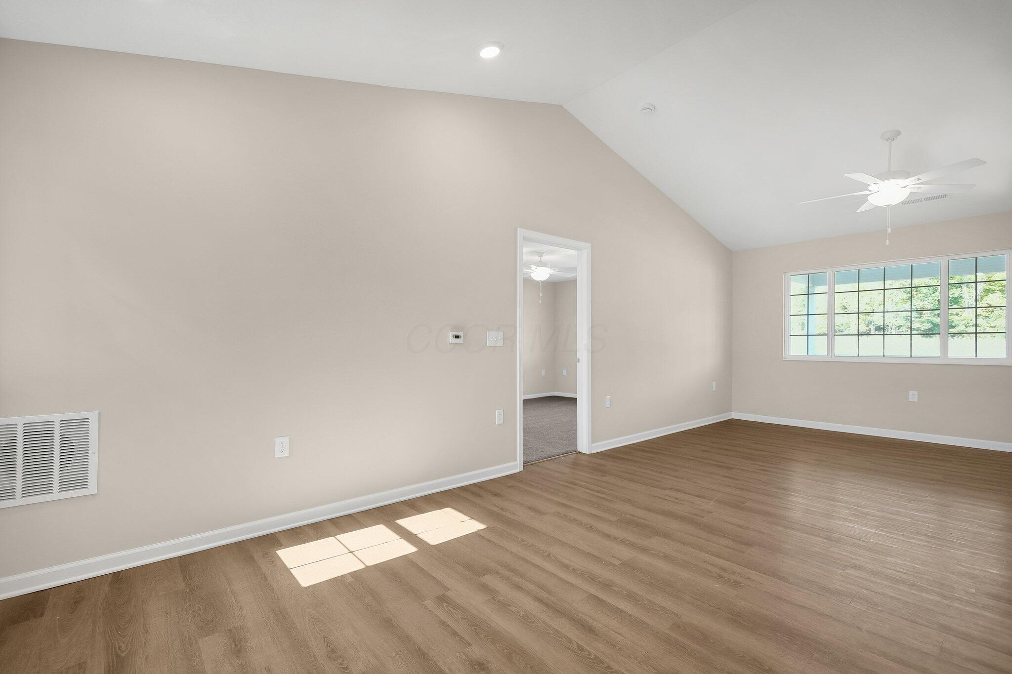 775 Whitetail Loop Property Photo 8
