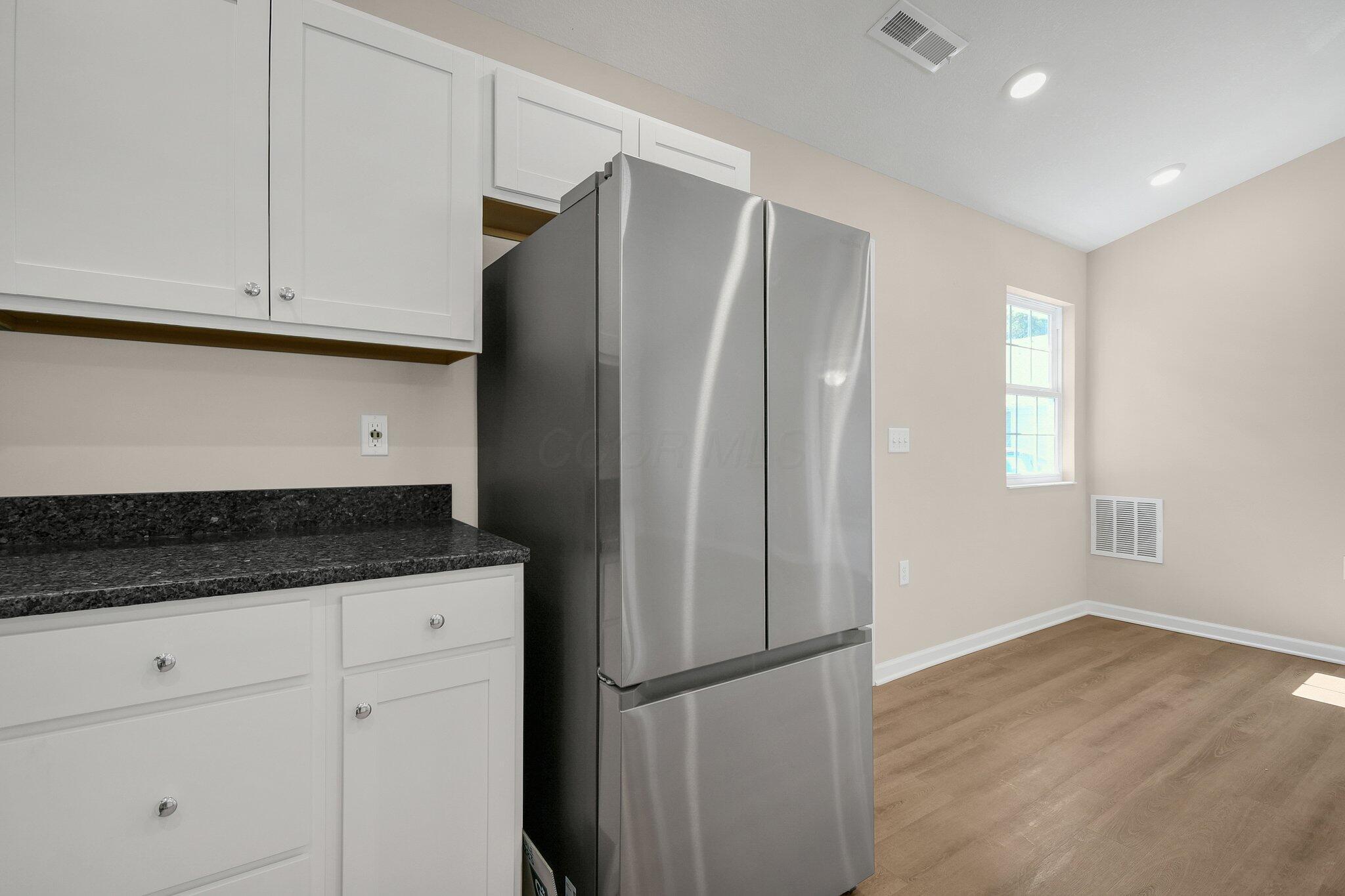 775 Whitetail Loop Property Photo 9