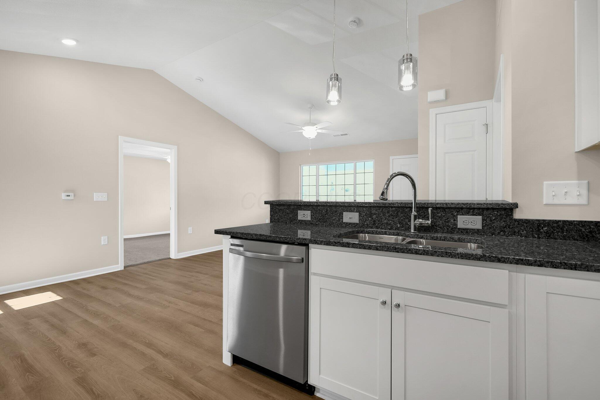 775 Whitetail Loop Property Photo 10