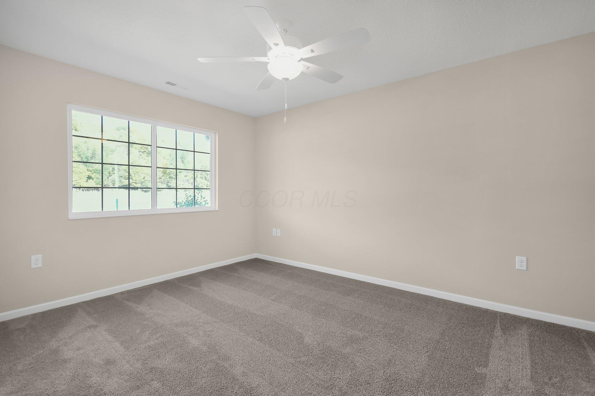 775 Whitetail Loop Property Photo 13
