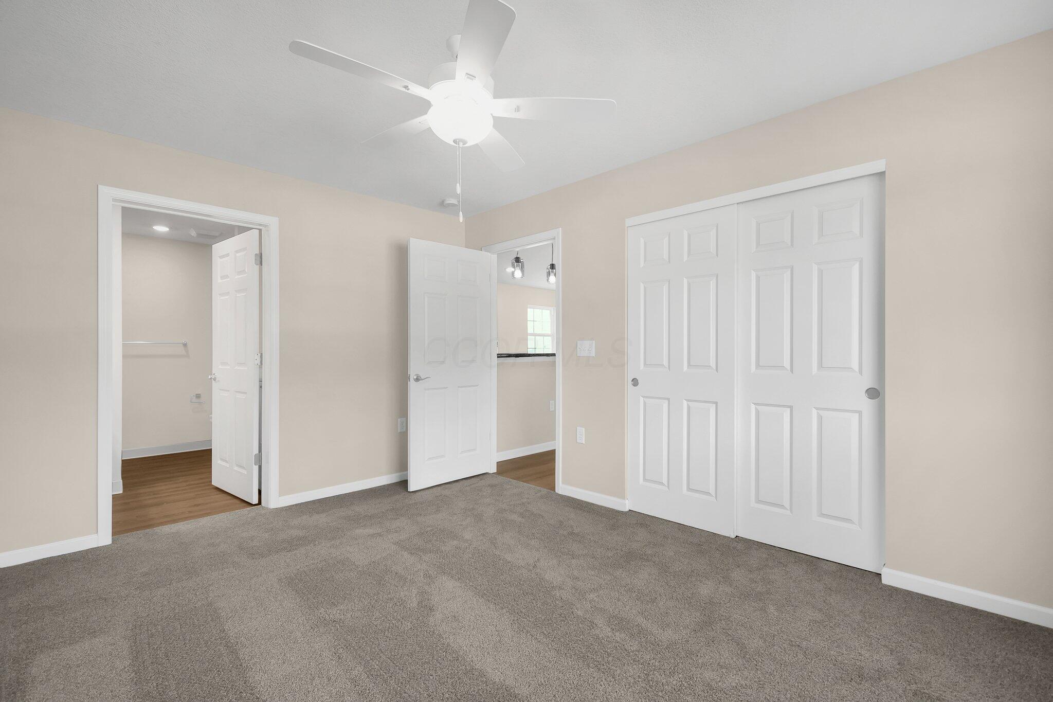 775 Whitetail Loop Property Photo 14