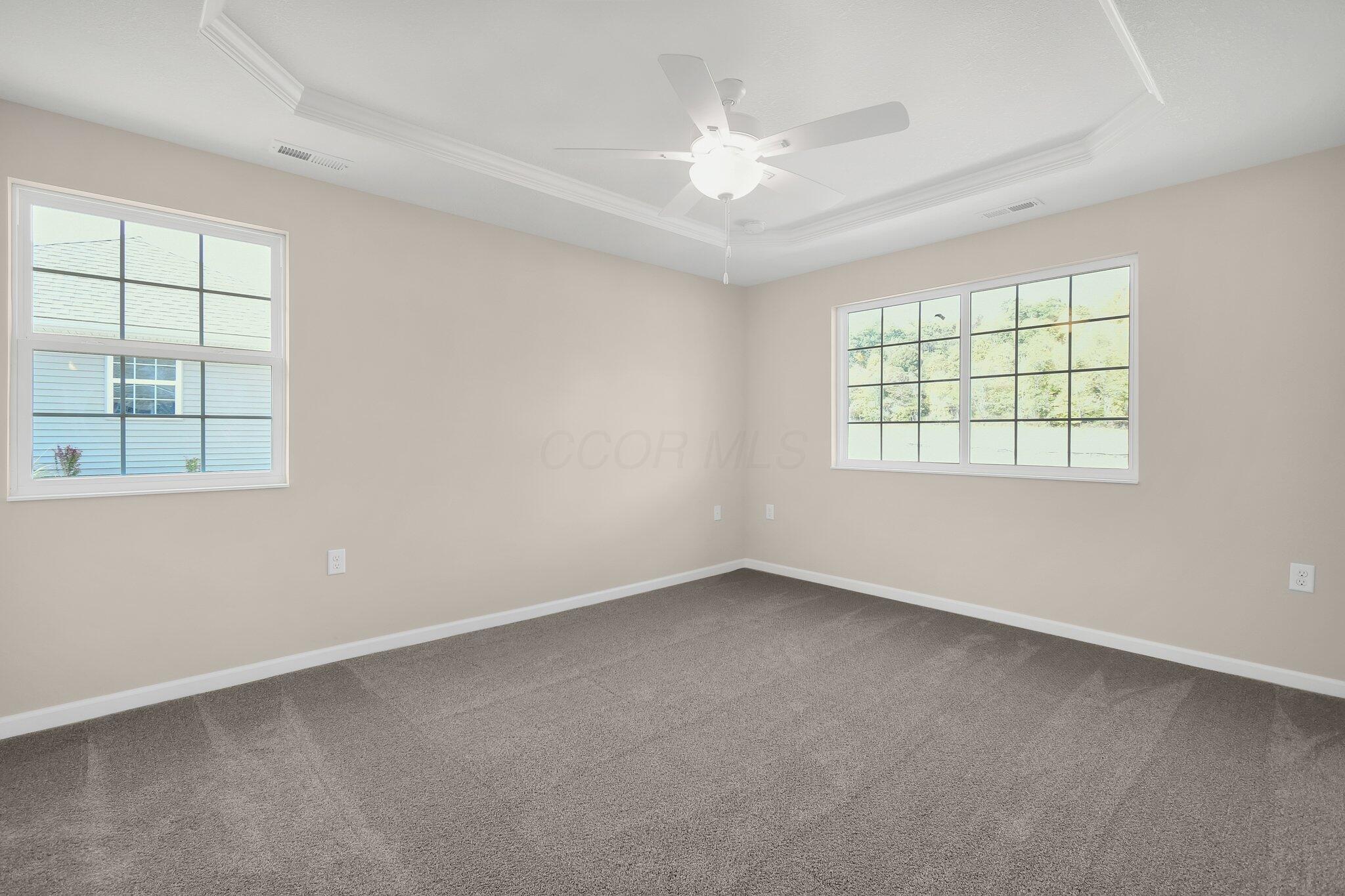 775 Whitetail Loop Property Photo 19