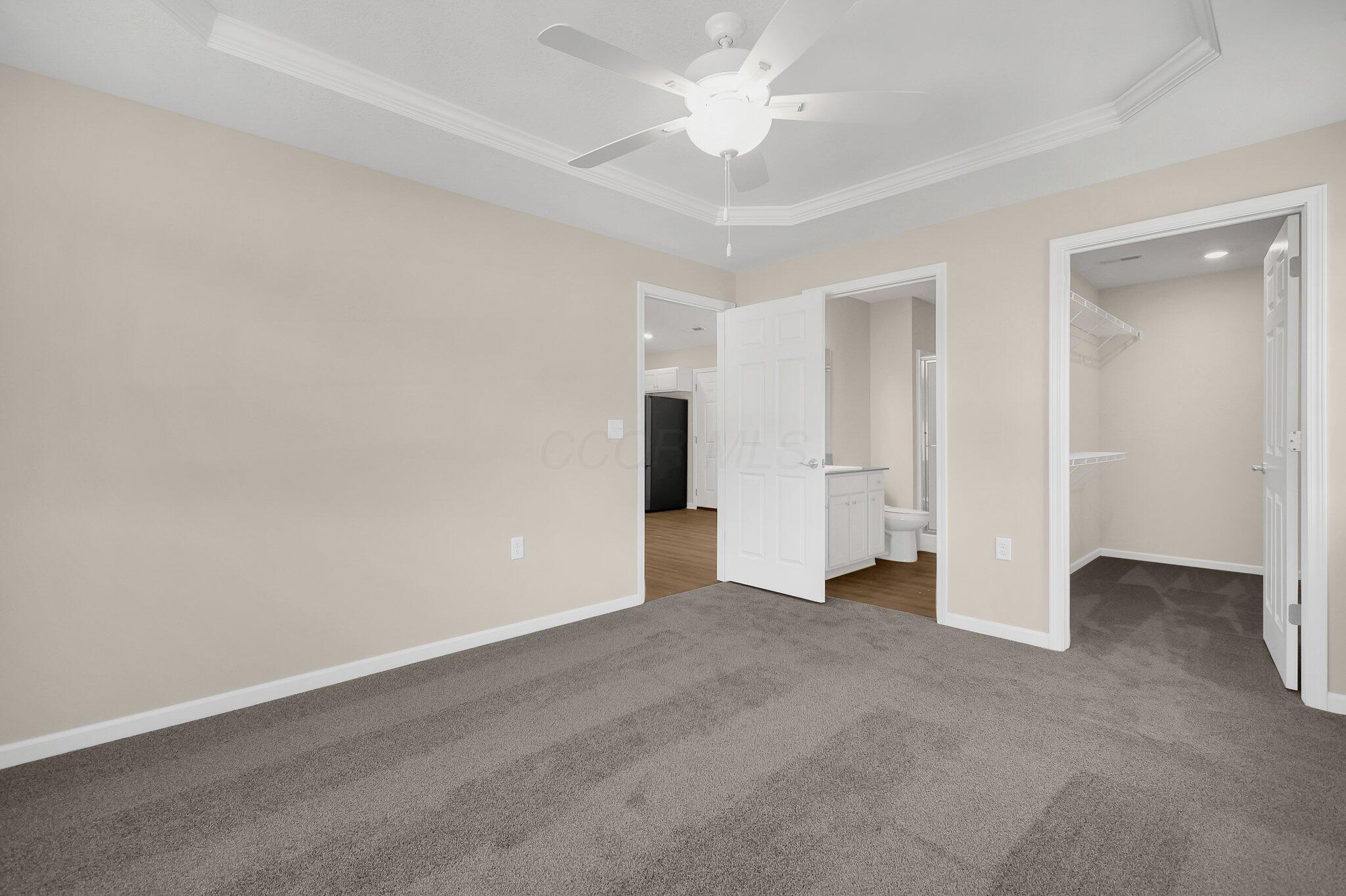 775 Whitetail Loop Property Photo 20