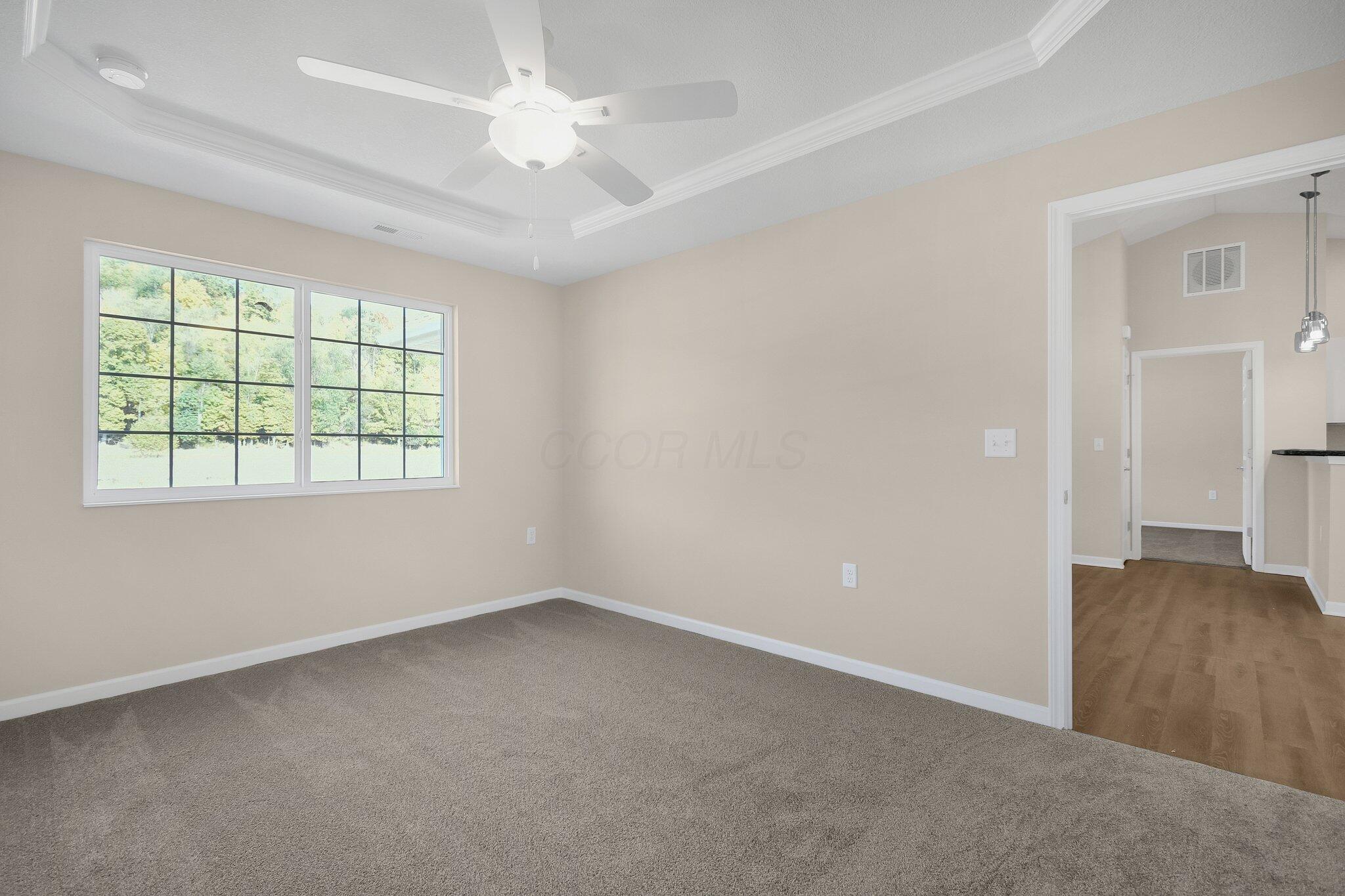 775 Whitetail Loop Property Photo 21