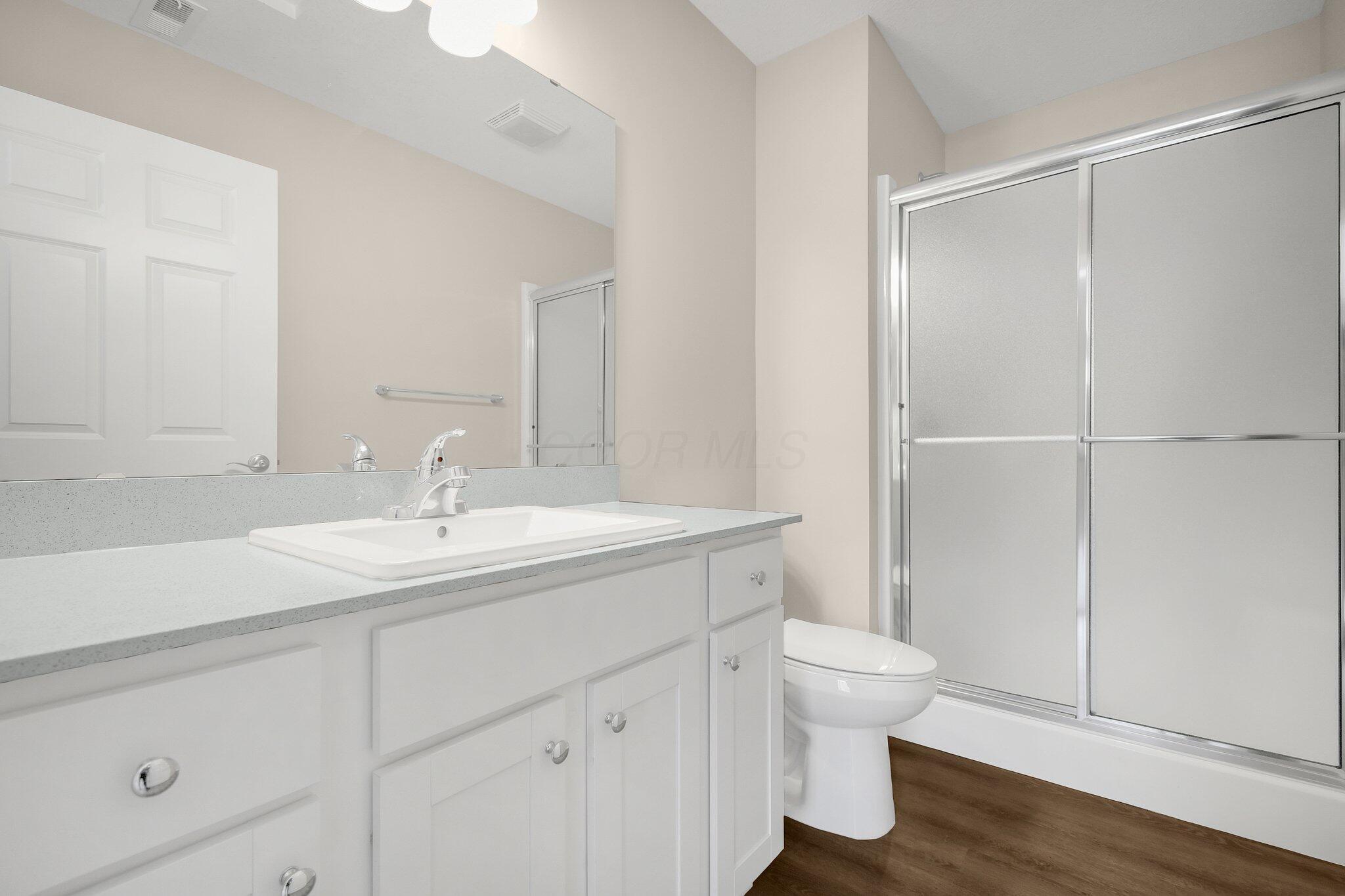 775 Whitetail Loop Property Photo 24