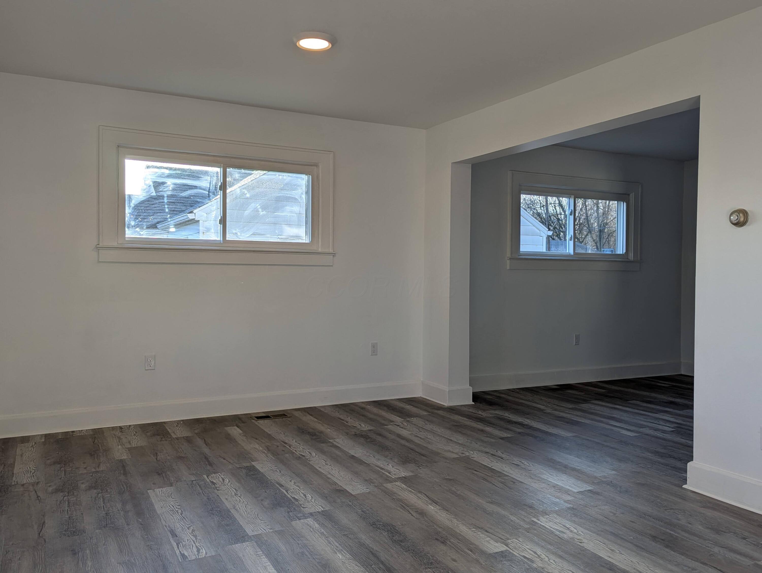 2431 Hillside Avenue Property Photo 4