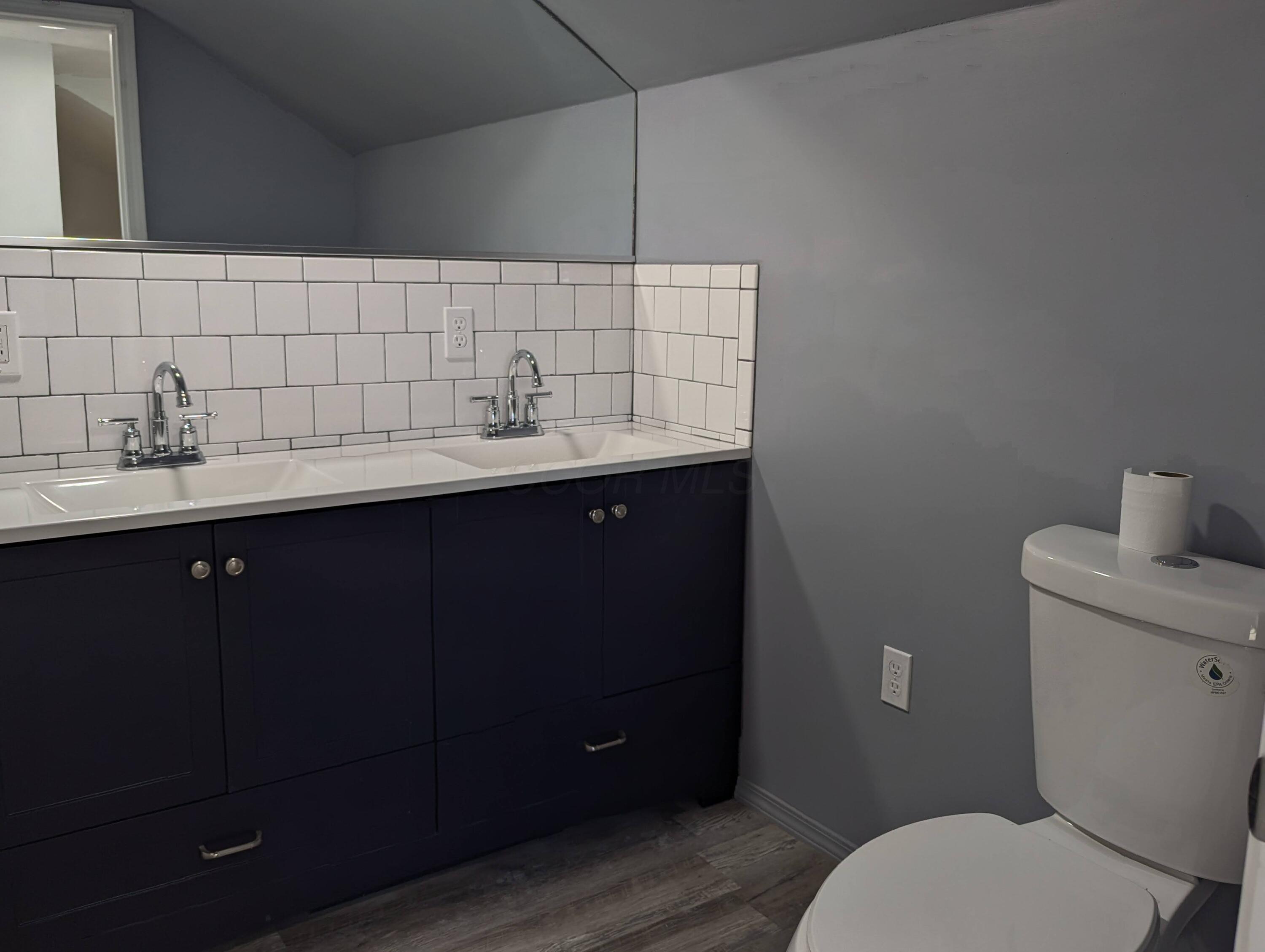 2431 Hillside Avenue Property Photo 15