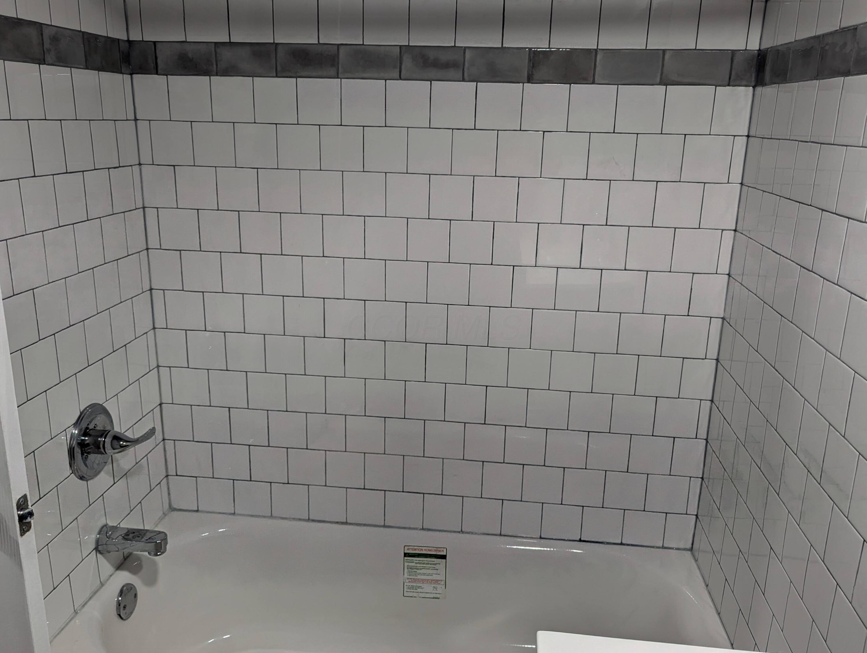 2431 Hillside Avenue Property Photo 17