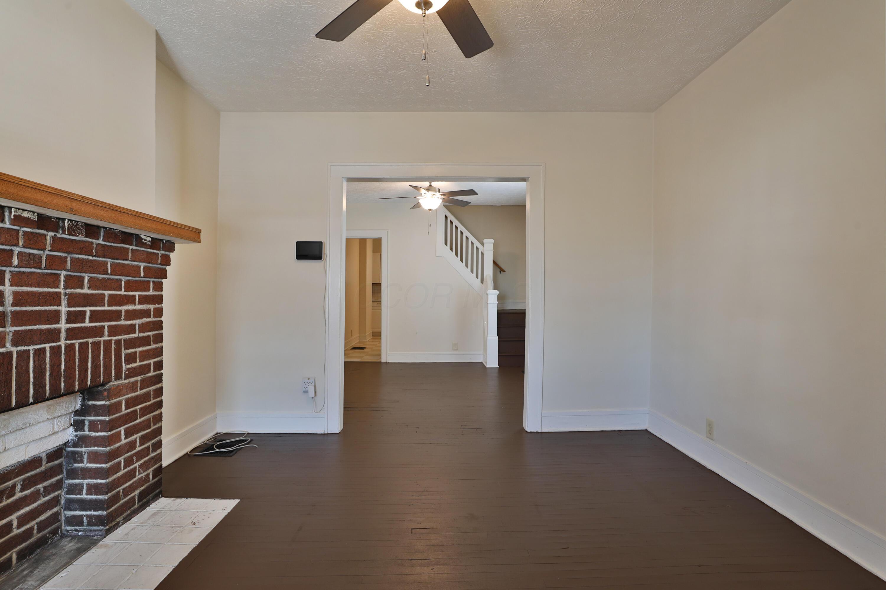 776-778 Gibbard Avenue Property Photo 9