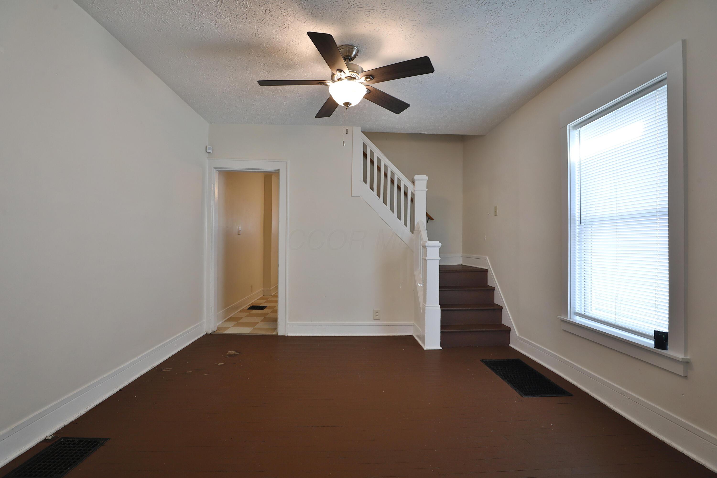 776-778 Gibbard Avenue Property Photo 10