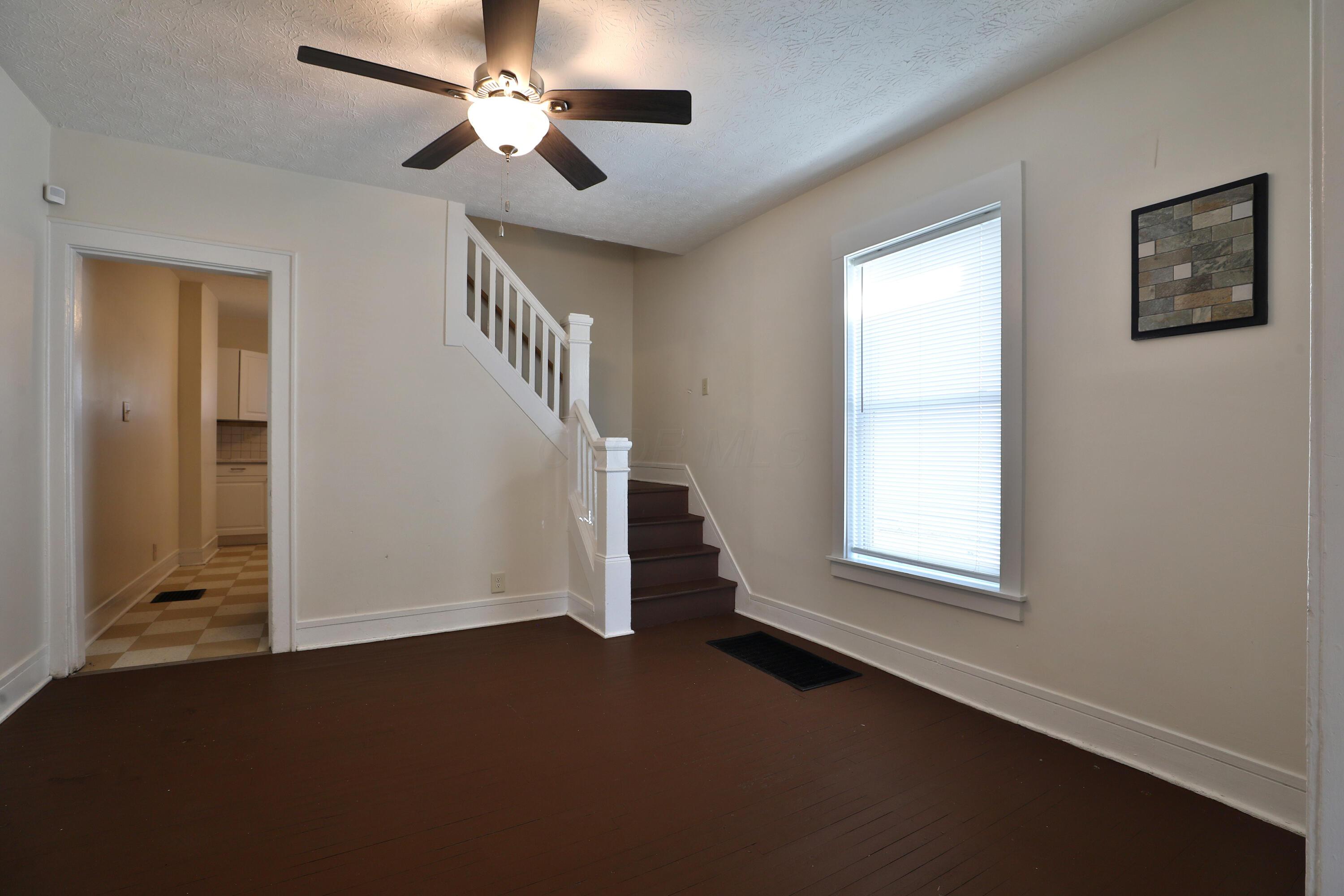 776-778 Gibbard Avenue Property Photo 11