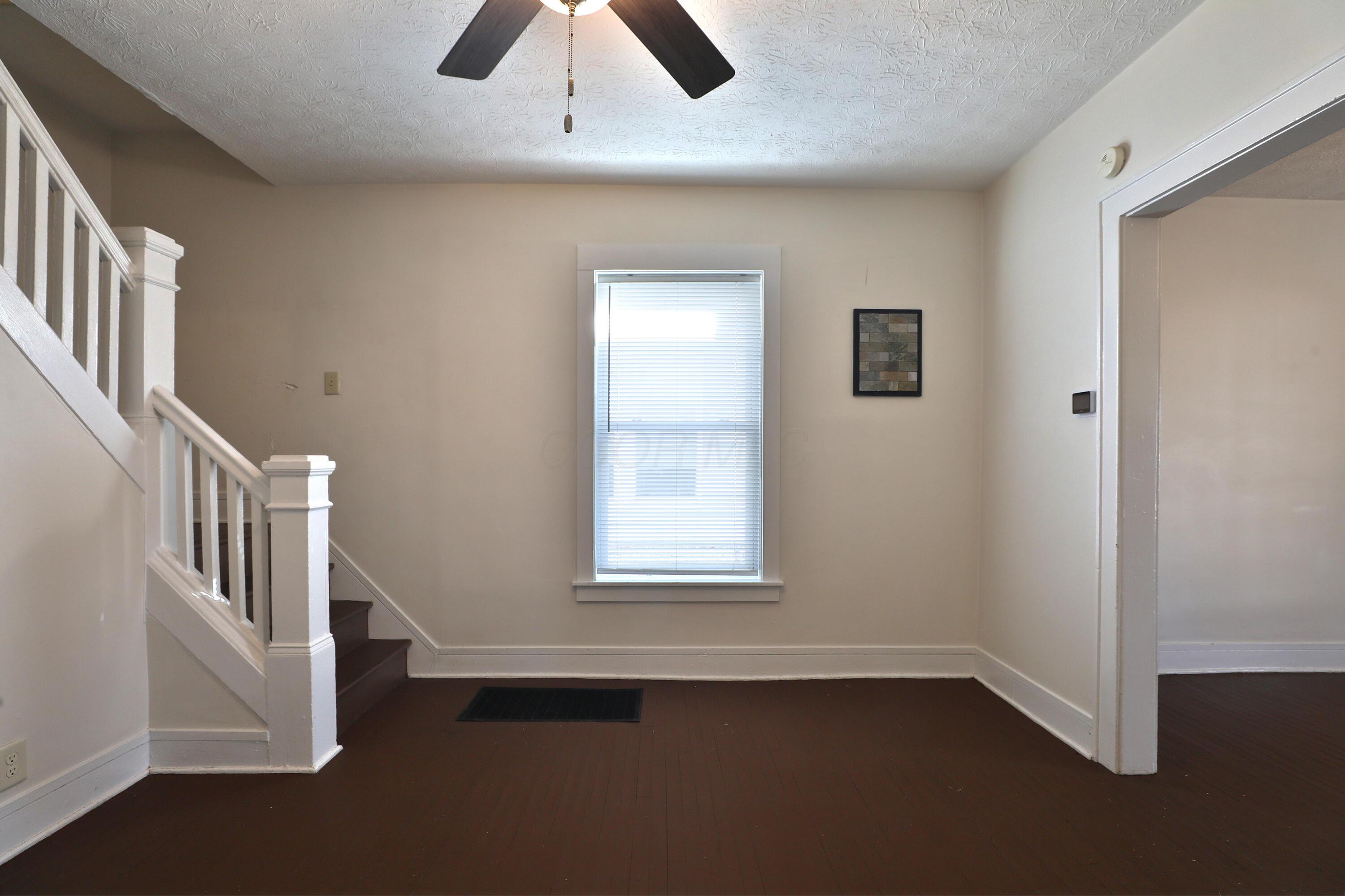 776-778 Gibbard Avenue Property Photo 12