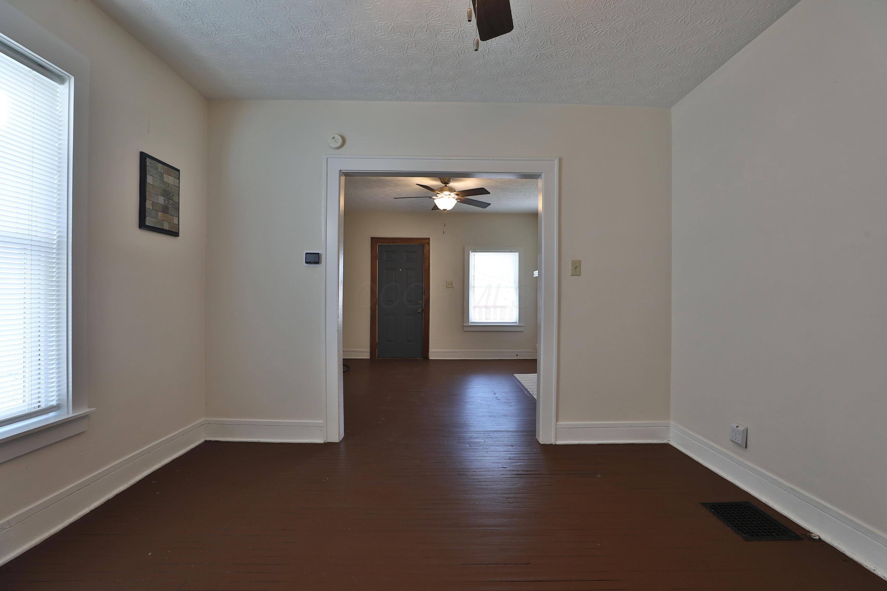 776-778 Gibbard Avenue Property Photo 13