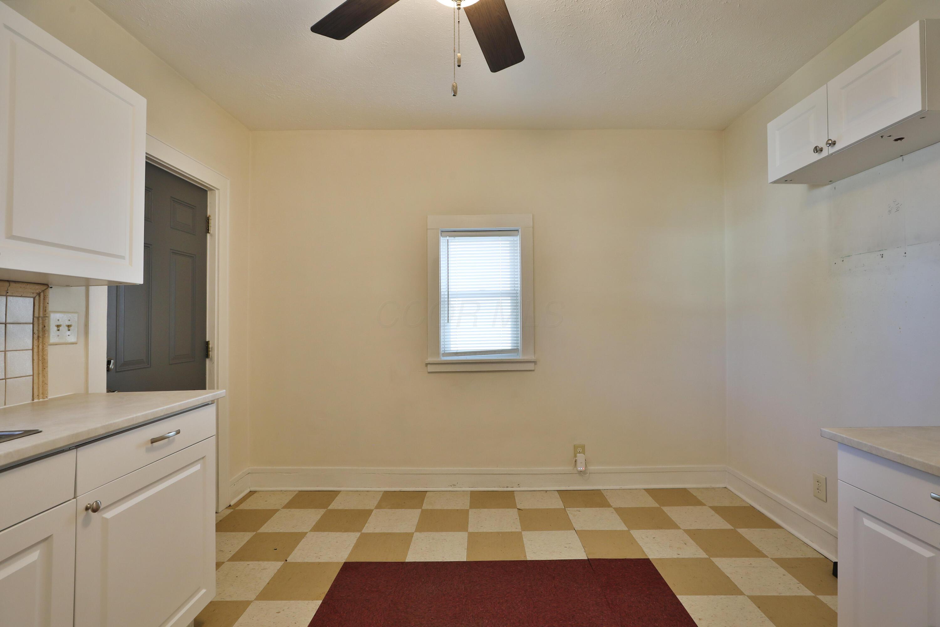 776-778 Gibbard Avenue Property Photo 15