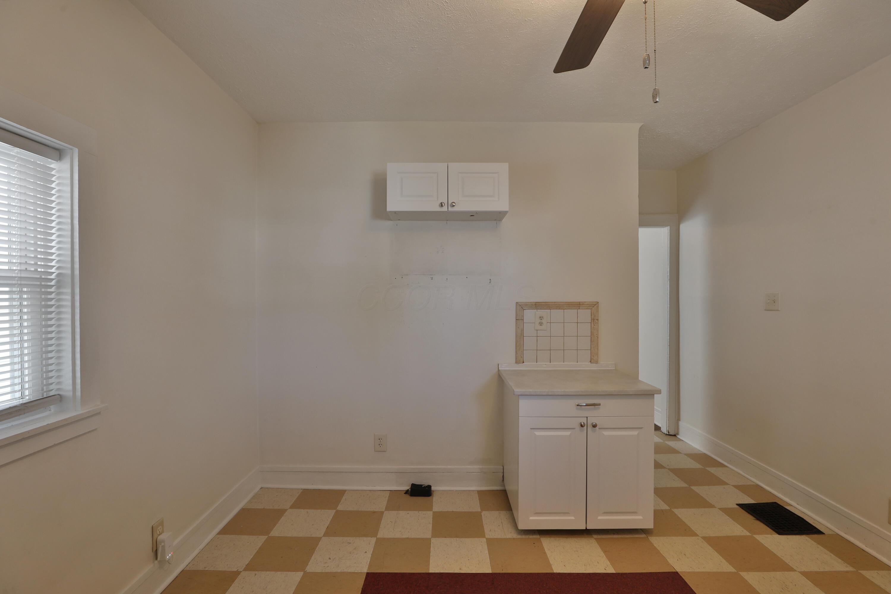 776-778 Gibbard Avenue Property Photo 16
