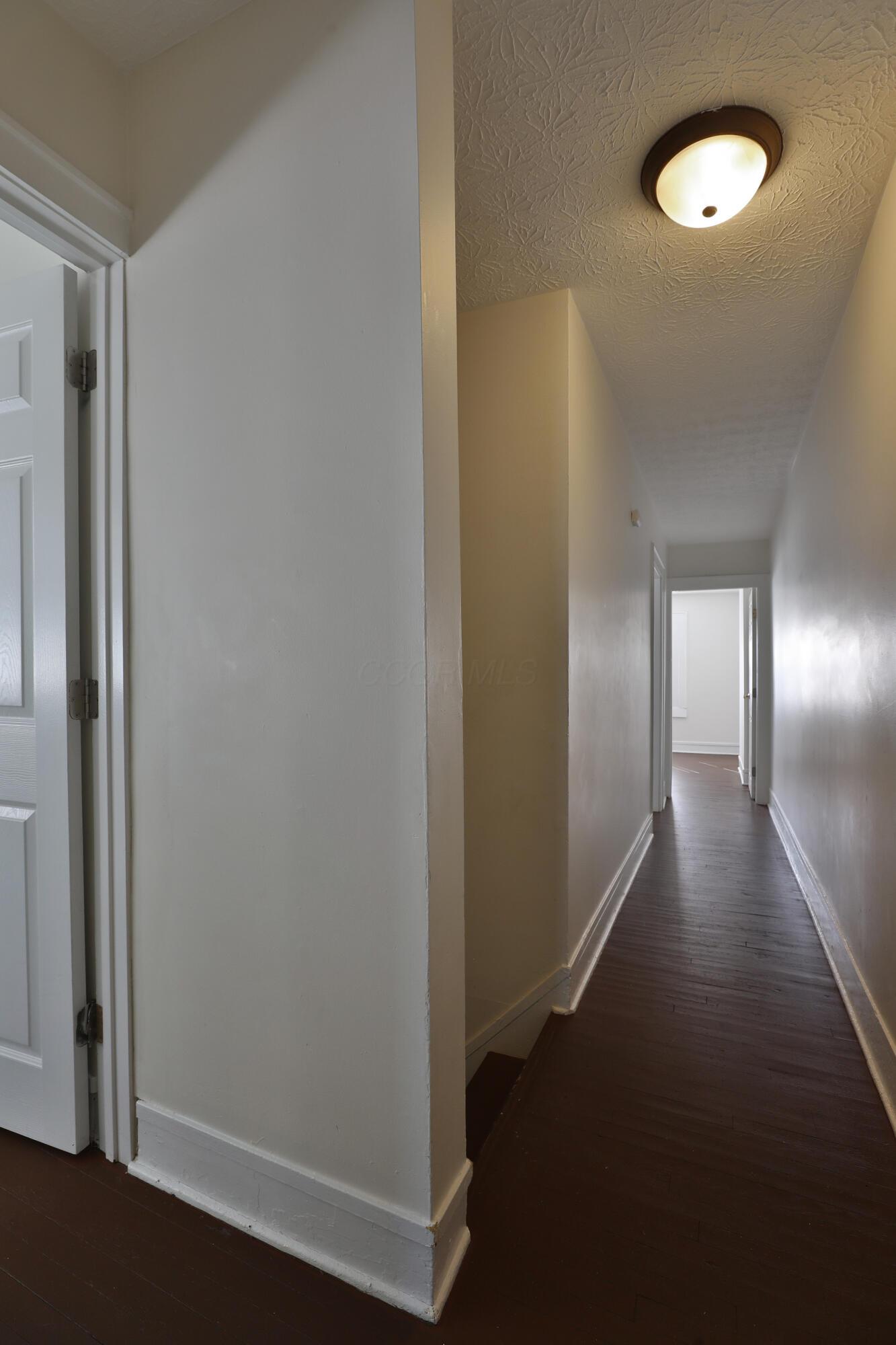 776-778 Gibbard Avenue Property Photo 19