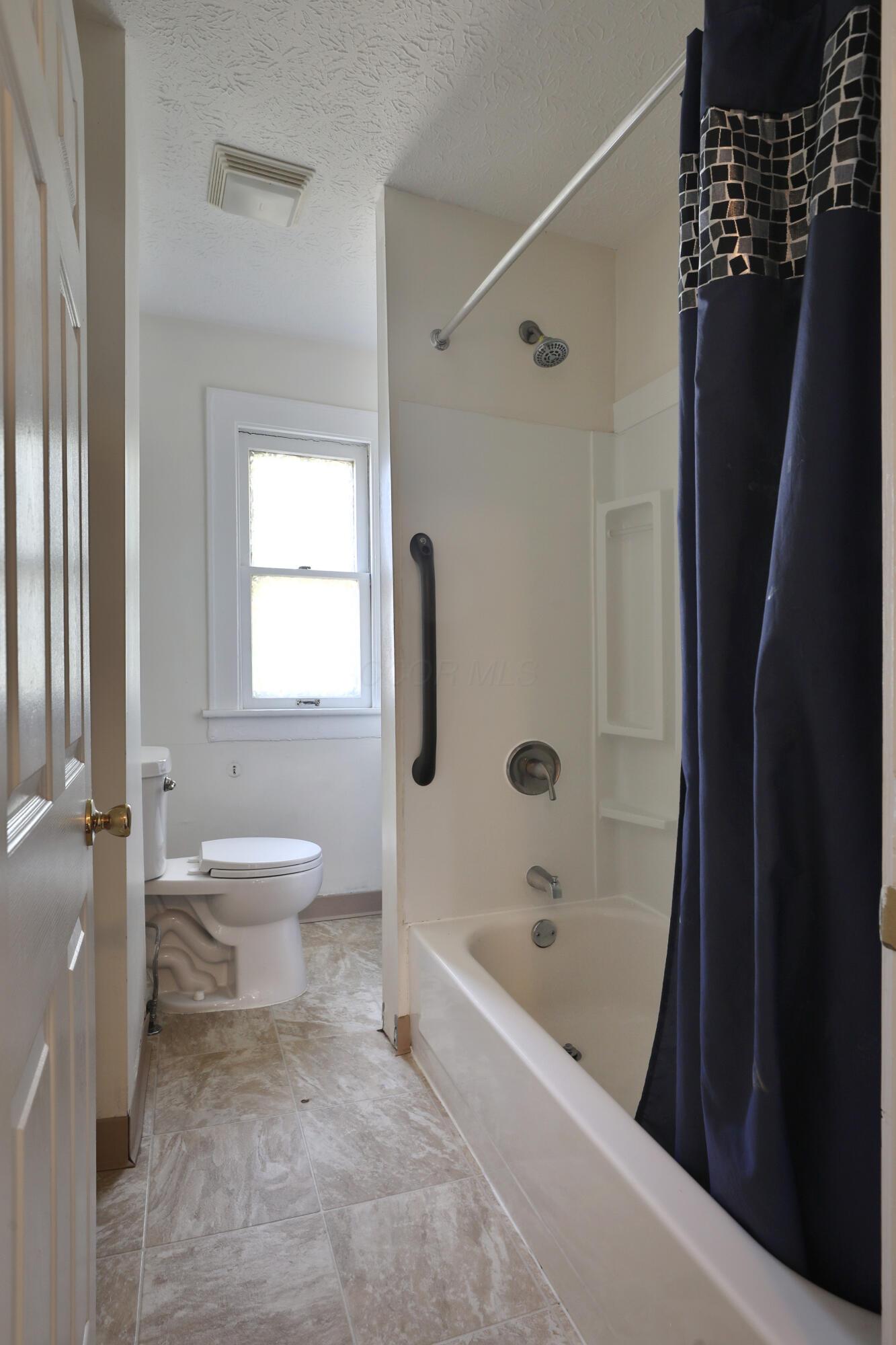 776-778 Gibbard Avenue Property Photo 20