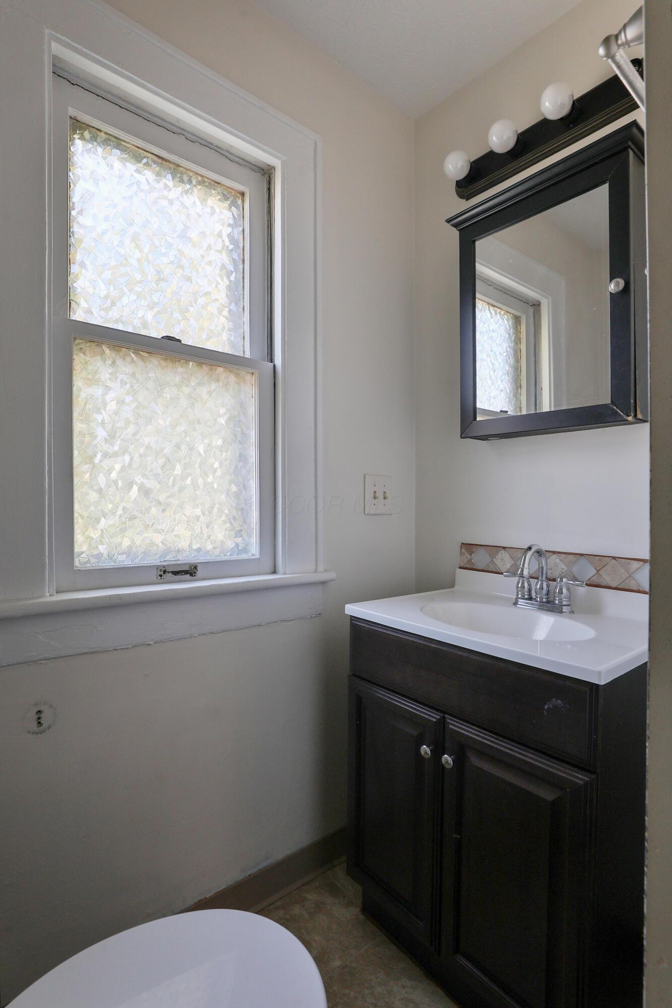 776-778 Gibbard Avenue Property Photo 21