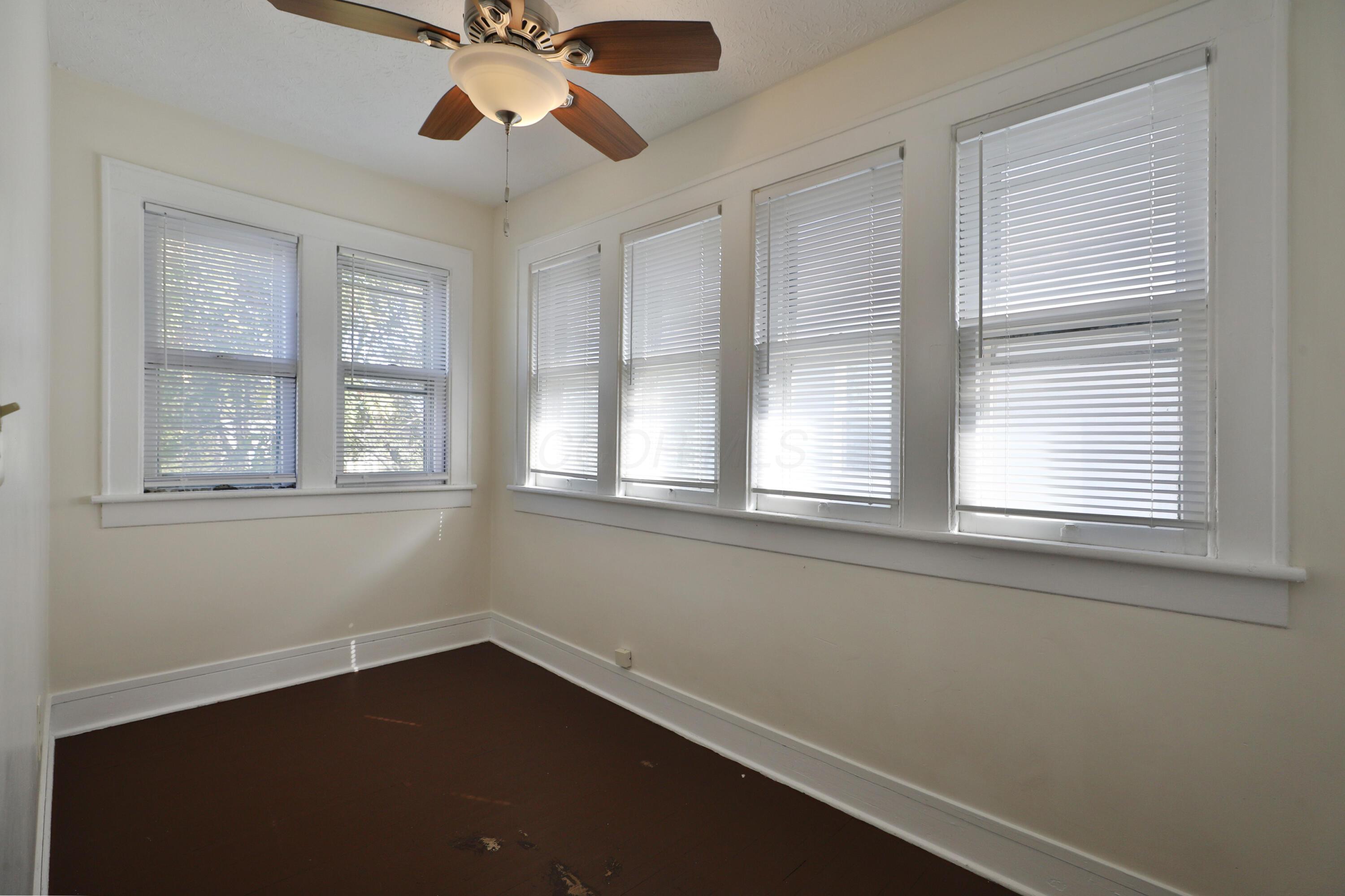 776-778 Gibbard Avenue Property Photo 22