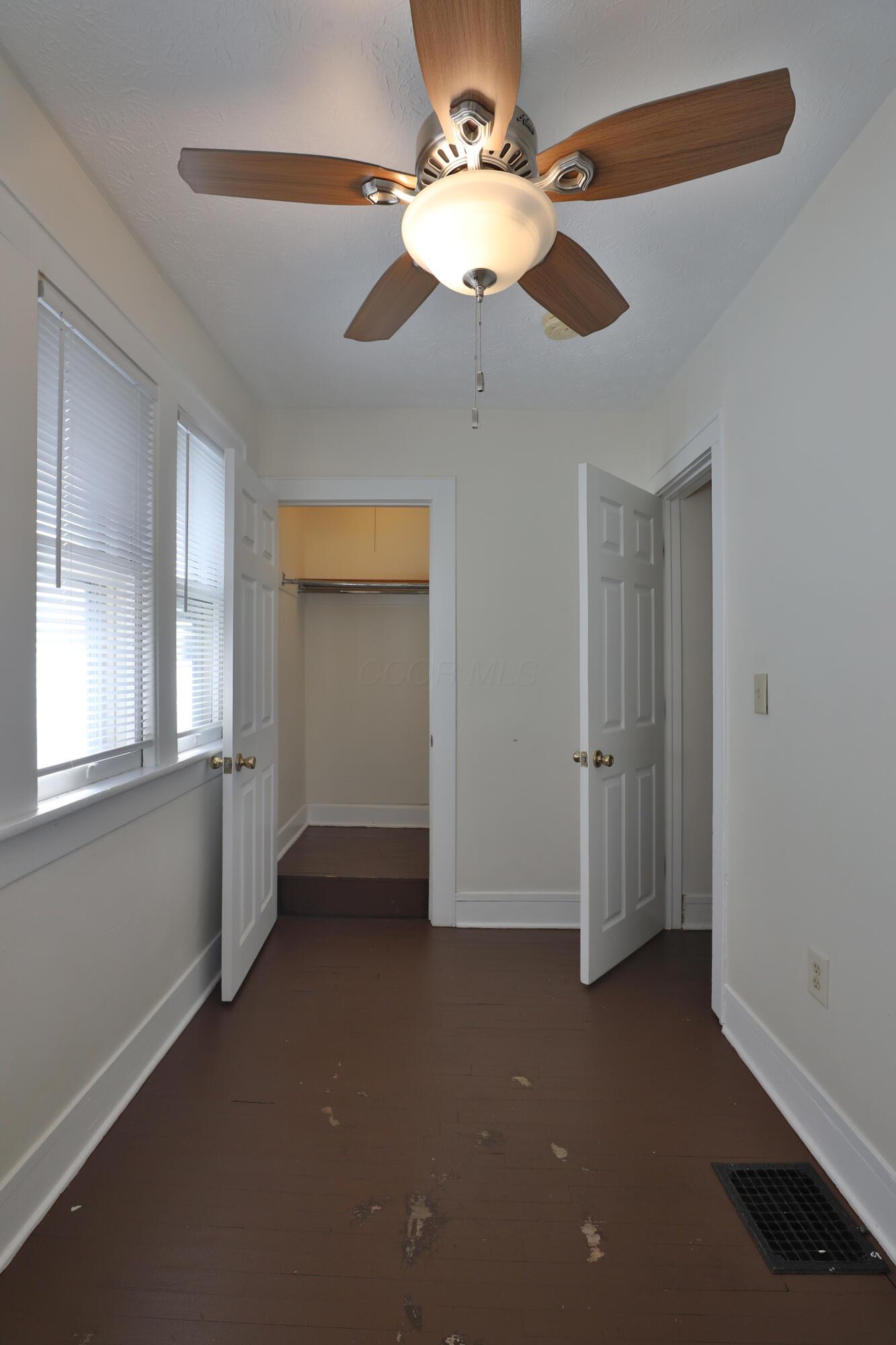 776-778 Gibbard Avenue Property Photo 23
