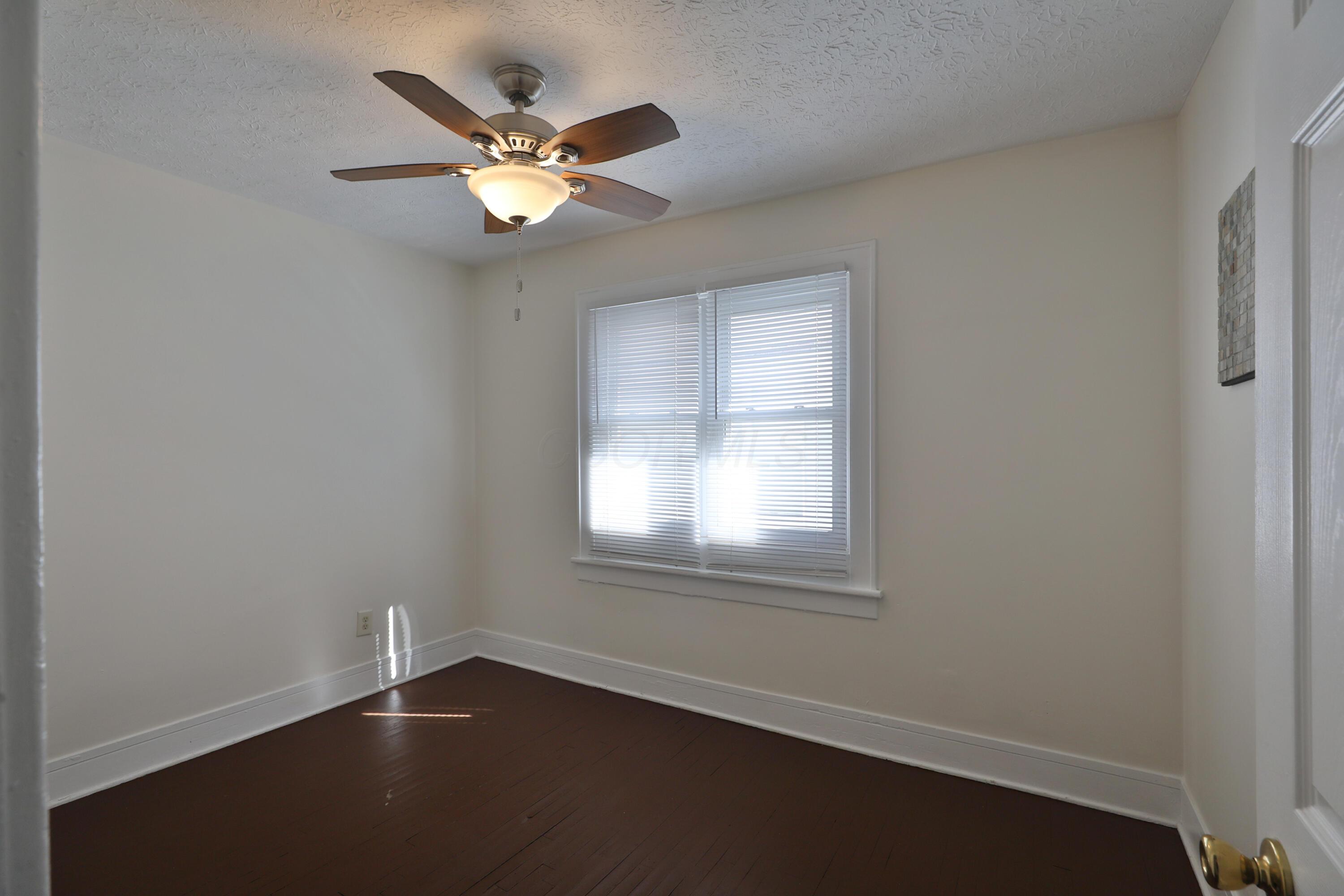776-778 Gibbard Avenue Property Photo 24