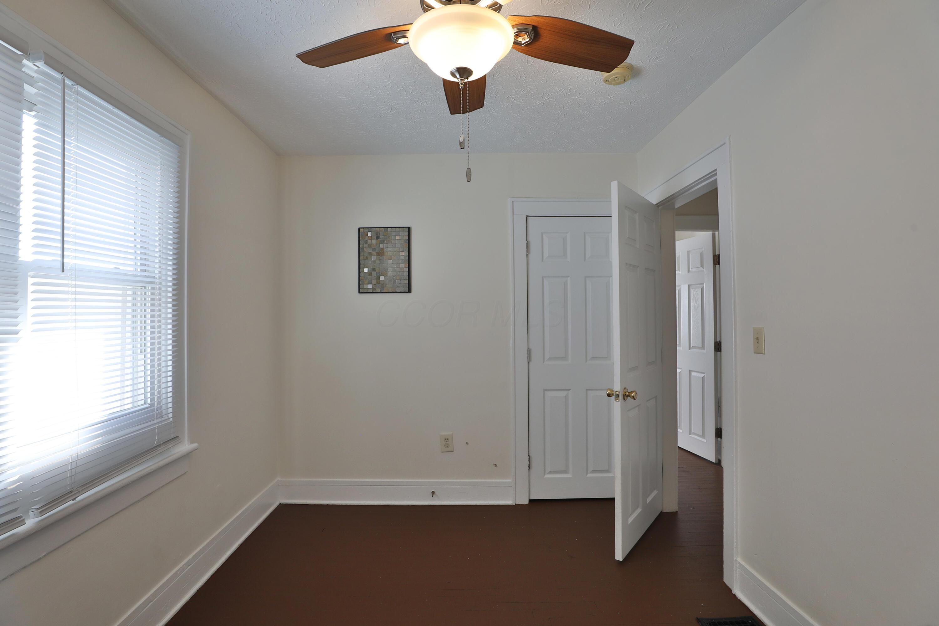 776-778 Gibbard Avenue Property Photo 25