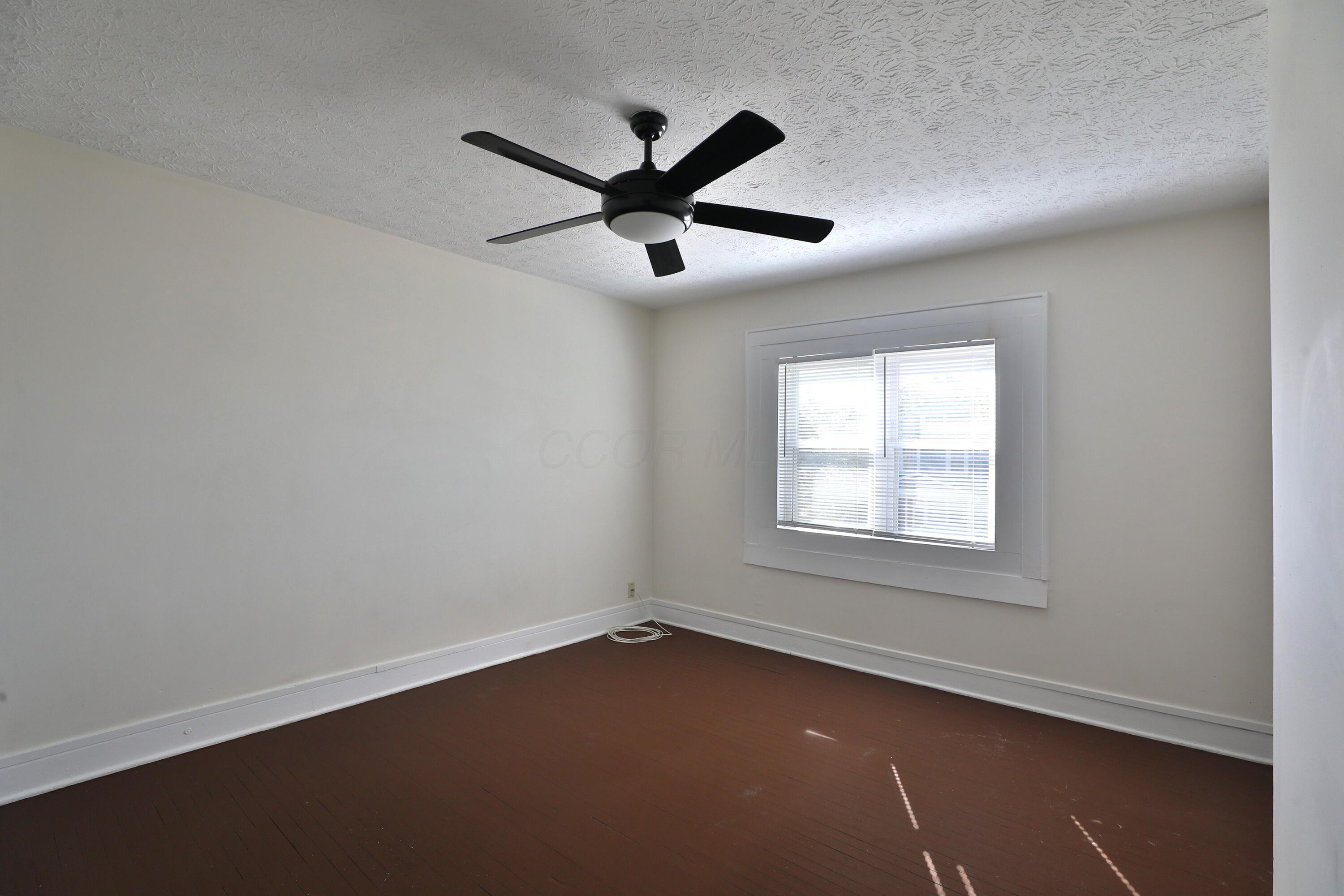 776-778 Gibbard Avenue Property Photo 26