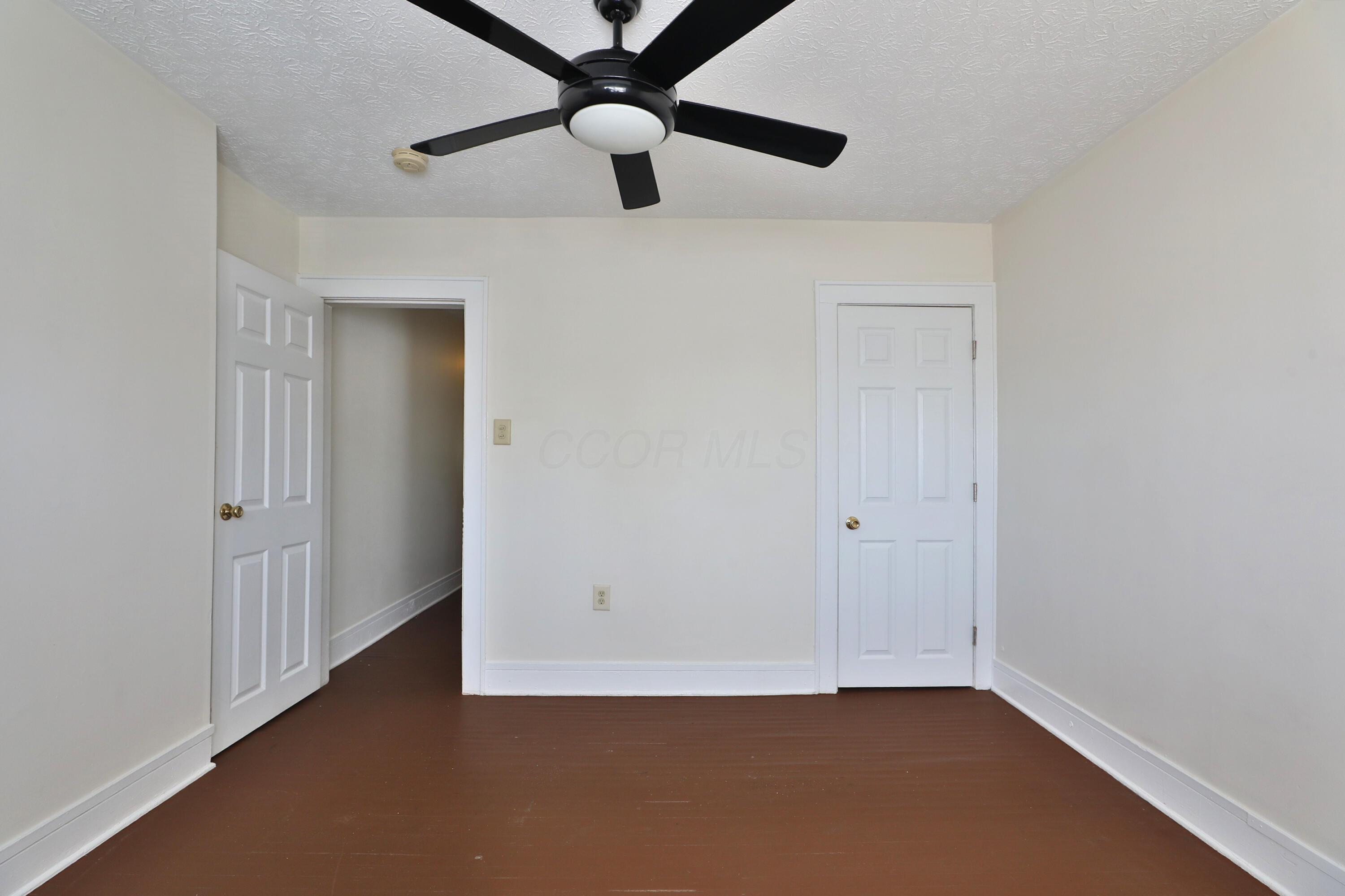776-778 Gibbard Avenue Property Photo 27
