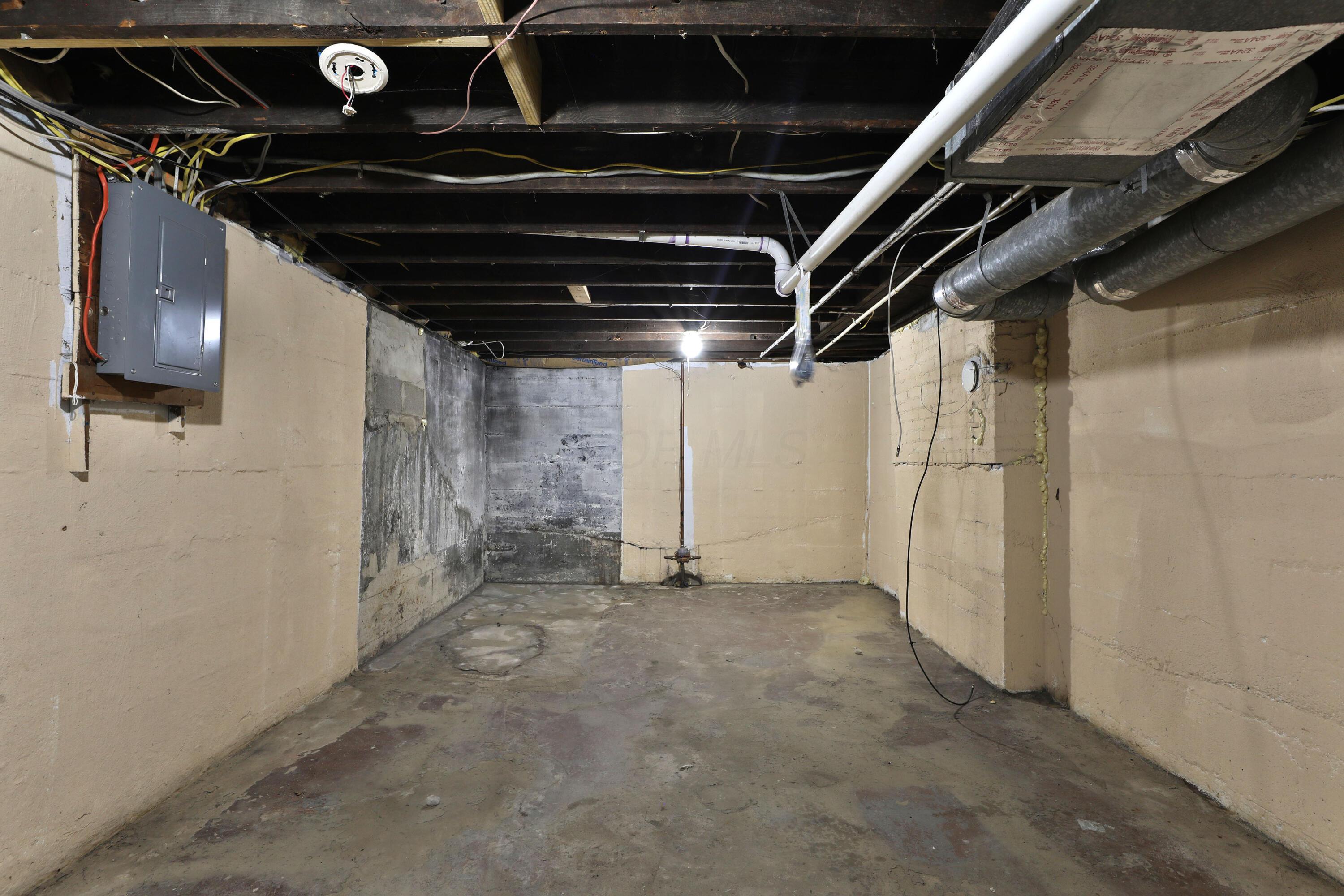 776-778 Gibbard Avenue Property Photo 30