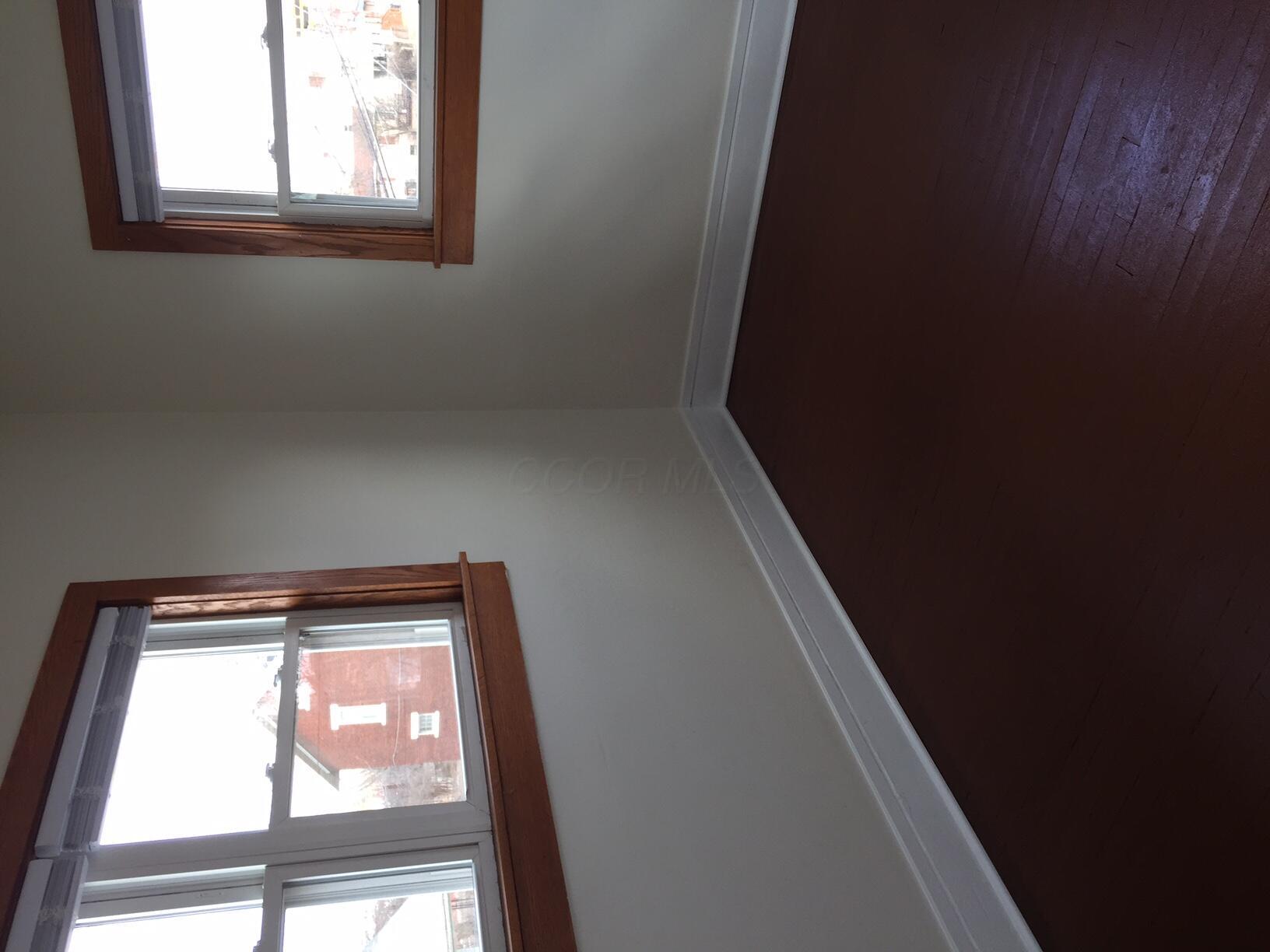 776-778 Gibbard Avenue Property Photo 36