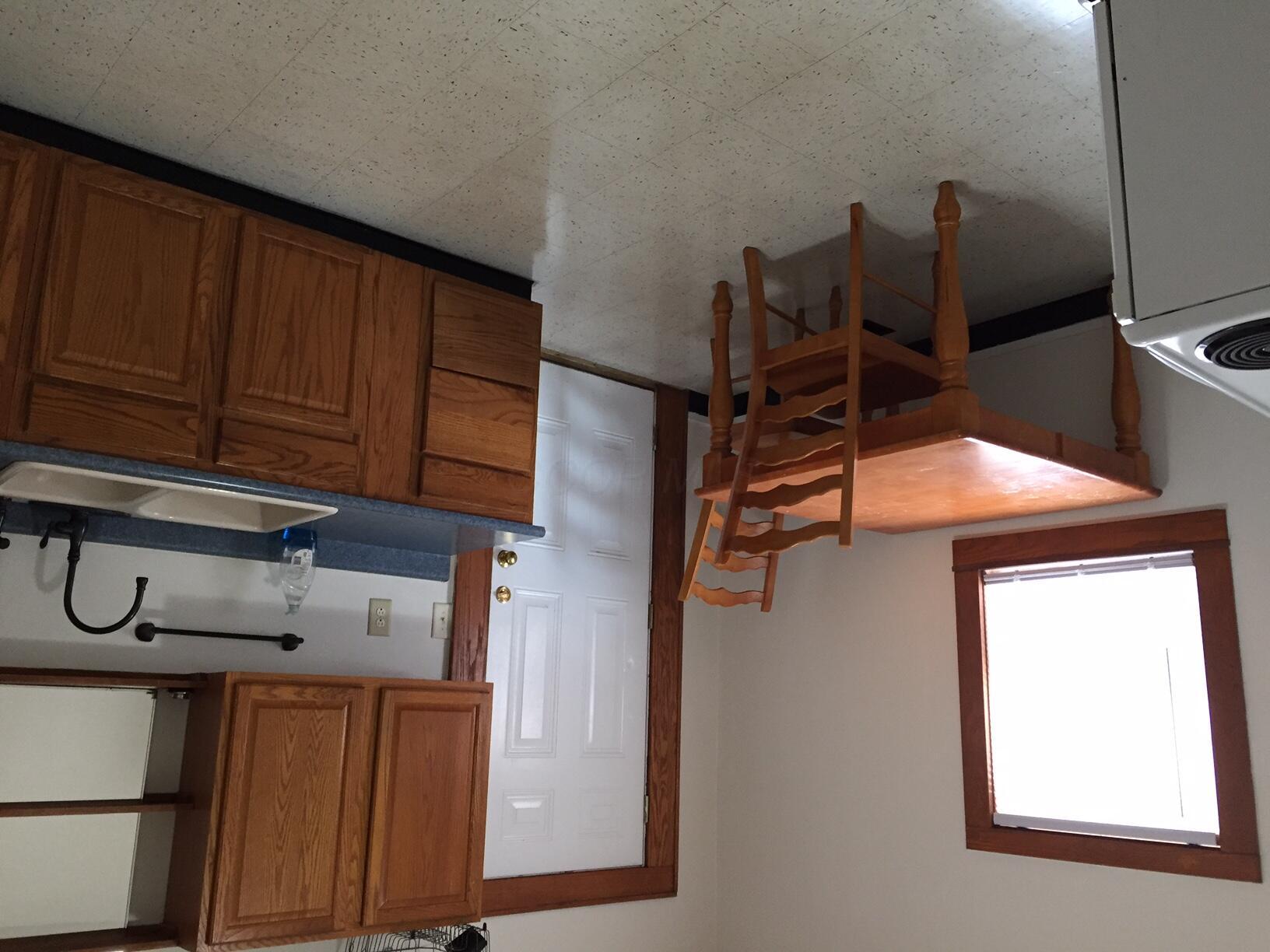 776-778 Gibbard Avenue Property Photo 37