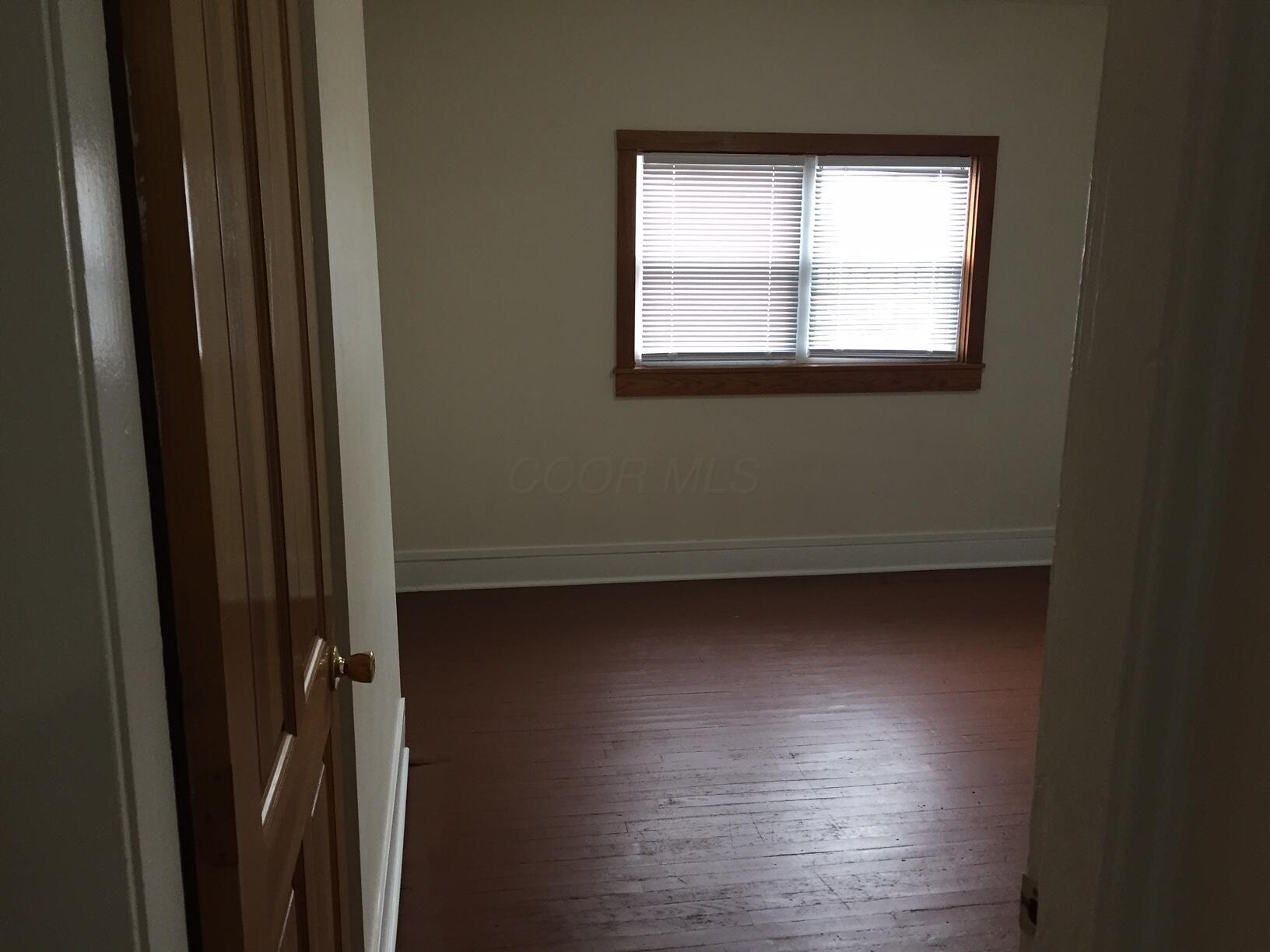776-778 Gibbard Avenue Property Photo 41