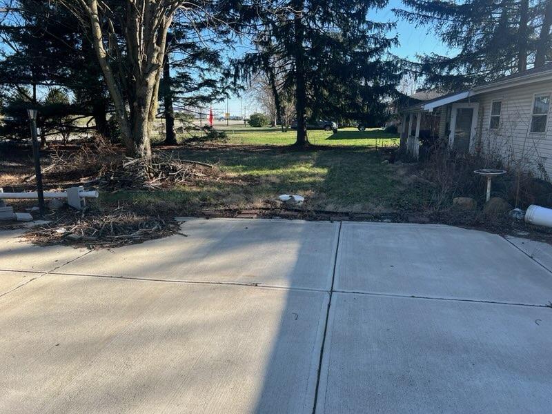 6635 Alum Creek Drive Property Photo 4