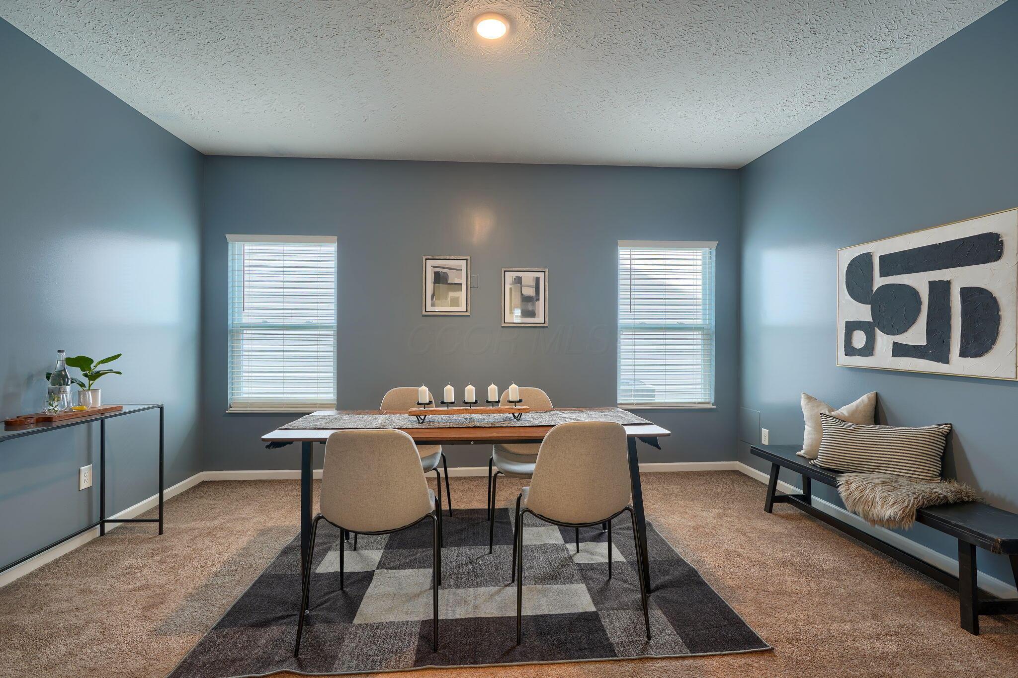 4398 Coble Bowman Way Property Photo 7