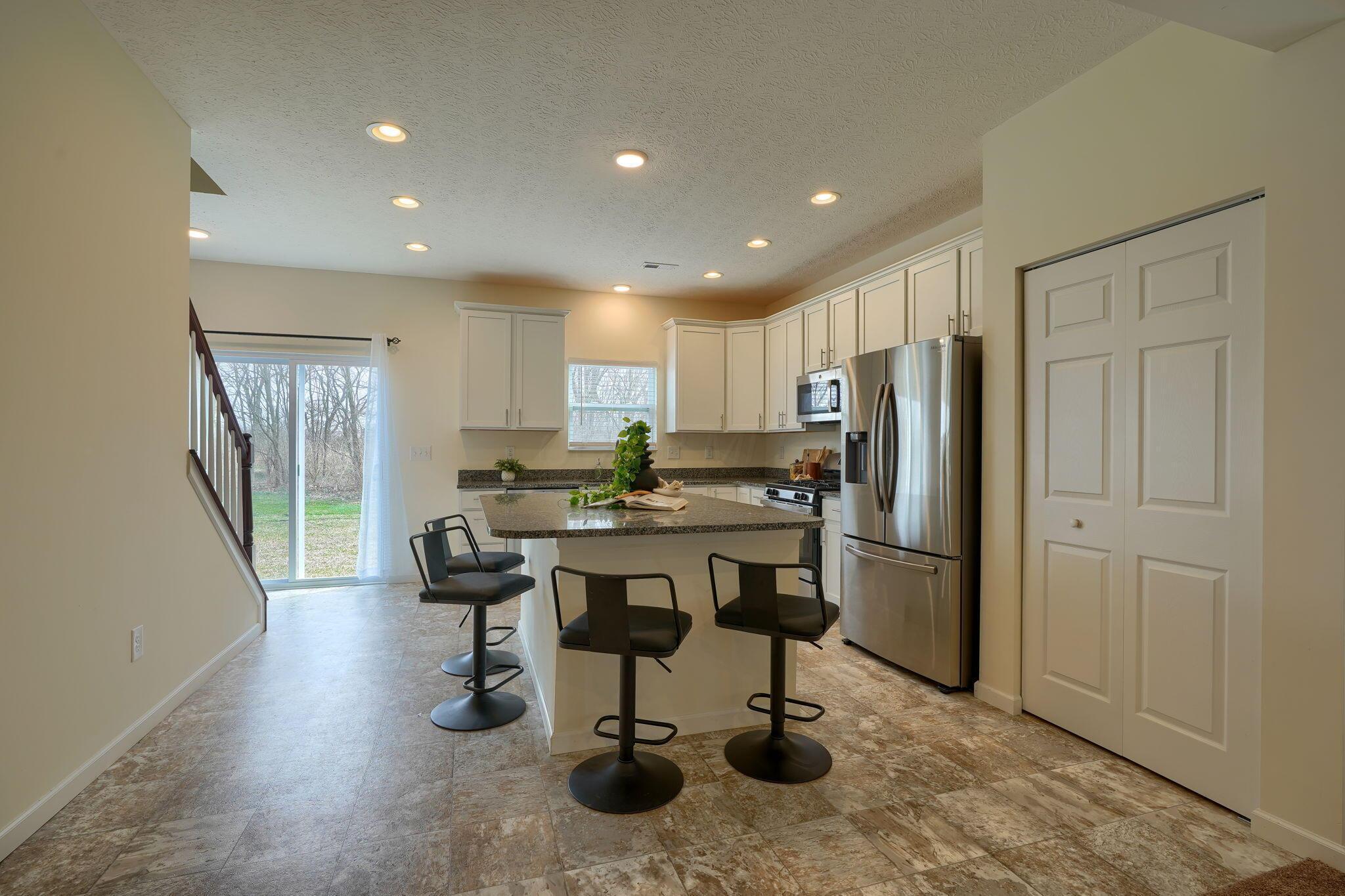 4398 Coble Bowman Way Property Photo 9