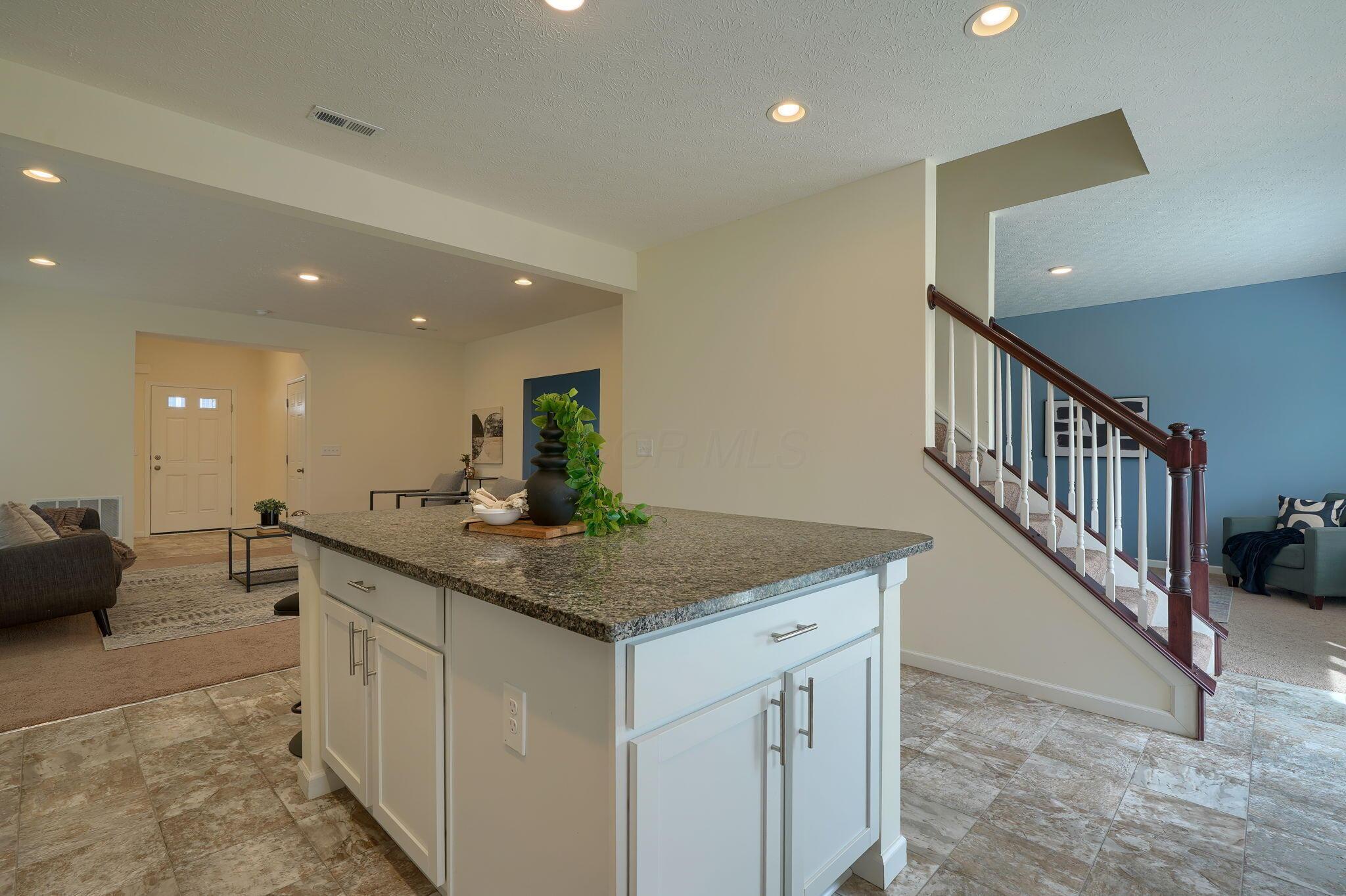 4398 Coble Bowman Way Property Photo 11