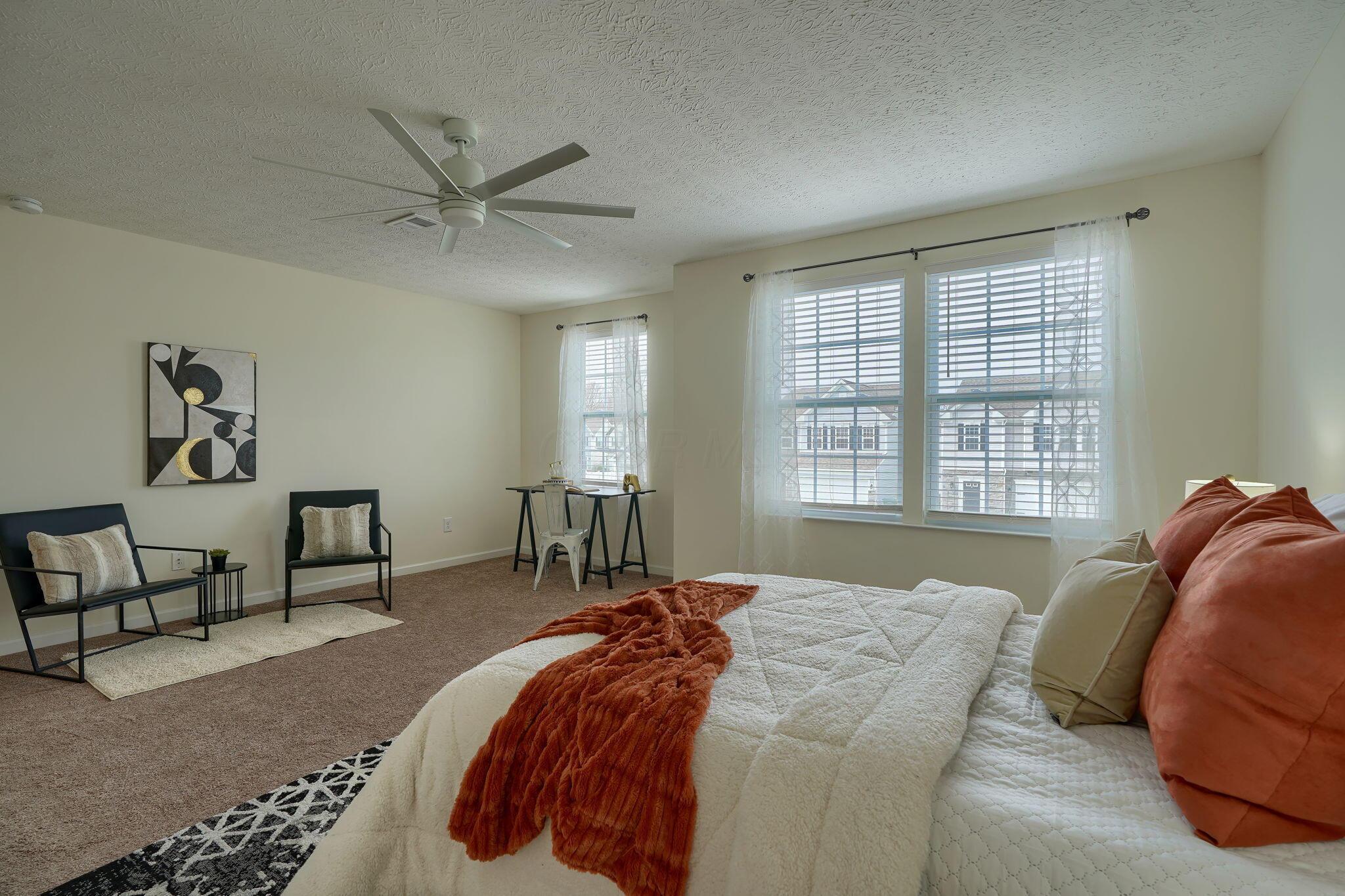 4398 Coble Bowman Way Property Photo 15