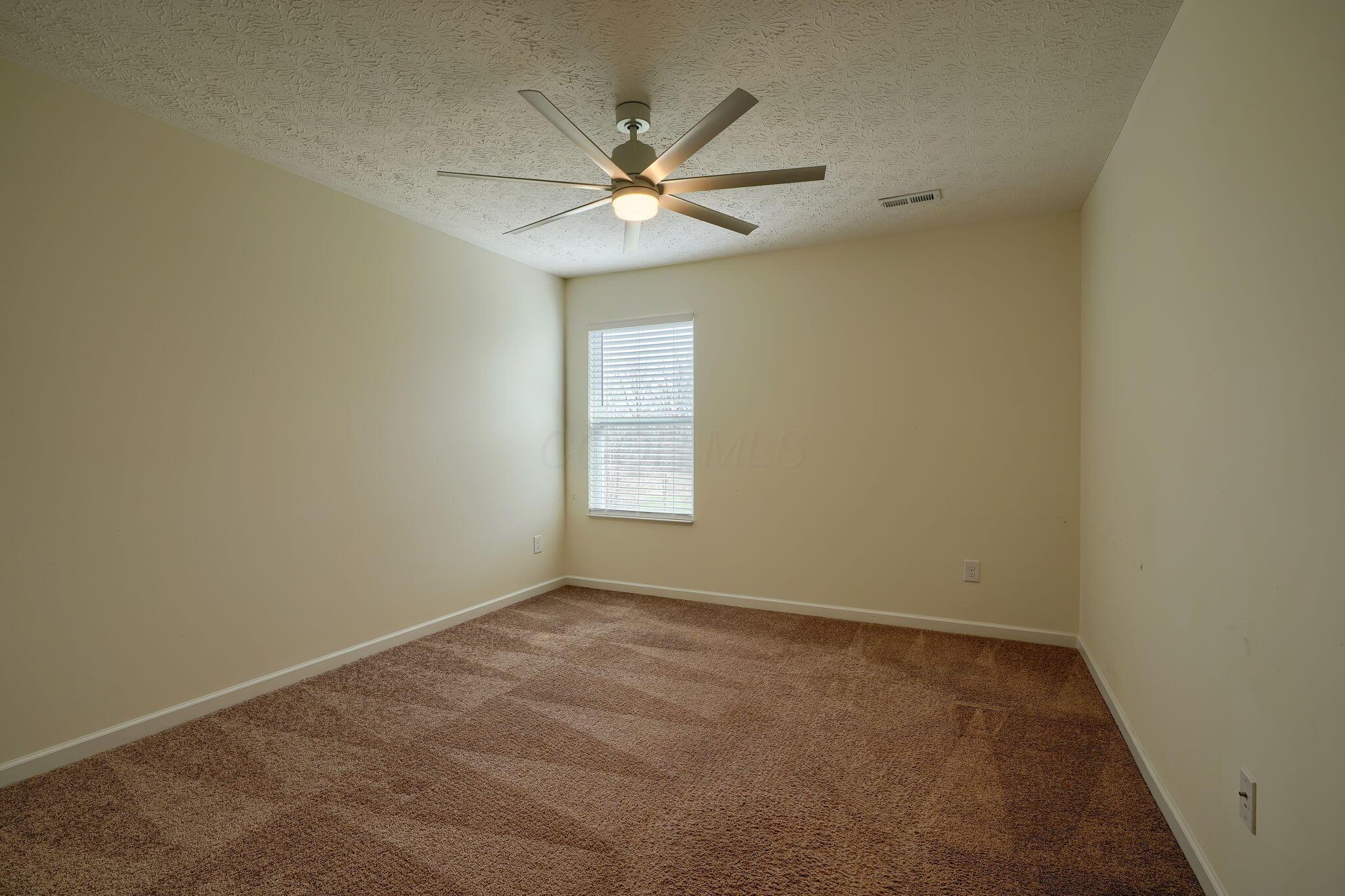 4398 Coble Bowman Way Property Photo 17