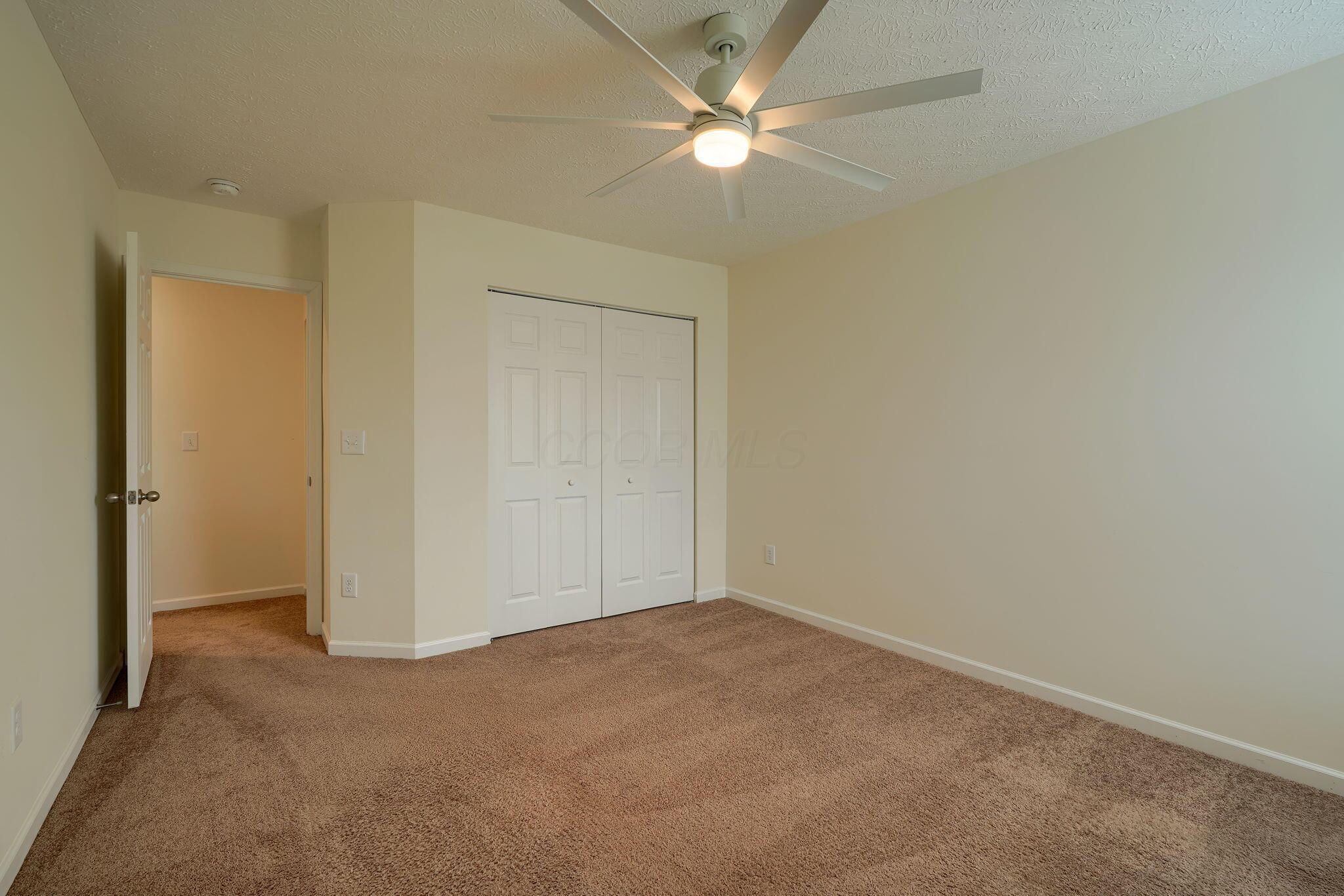 4398 Coble Bowman Way Property Photo 18