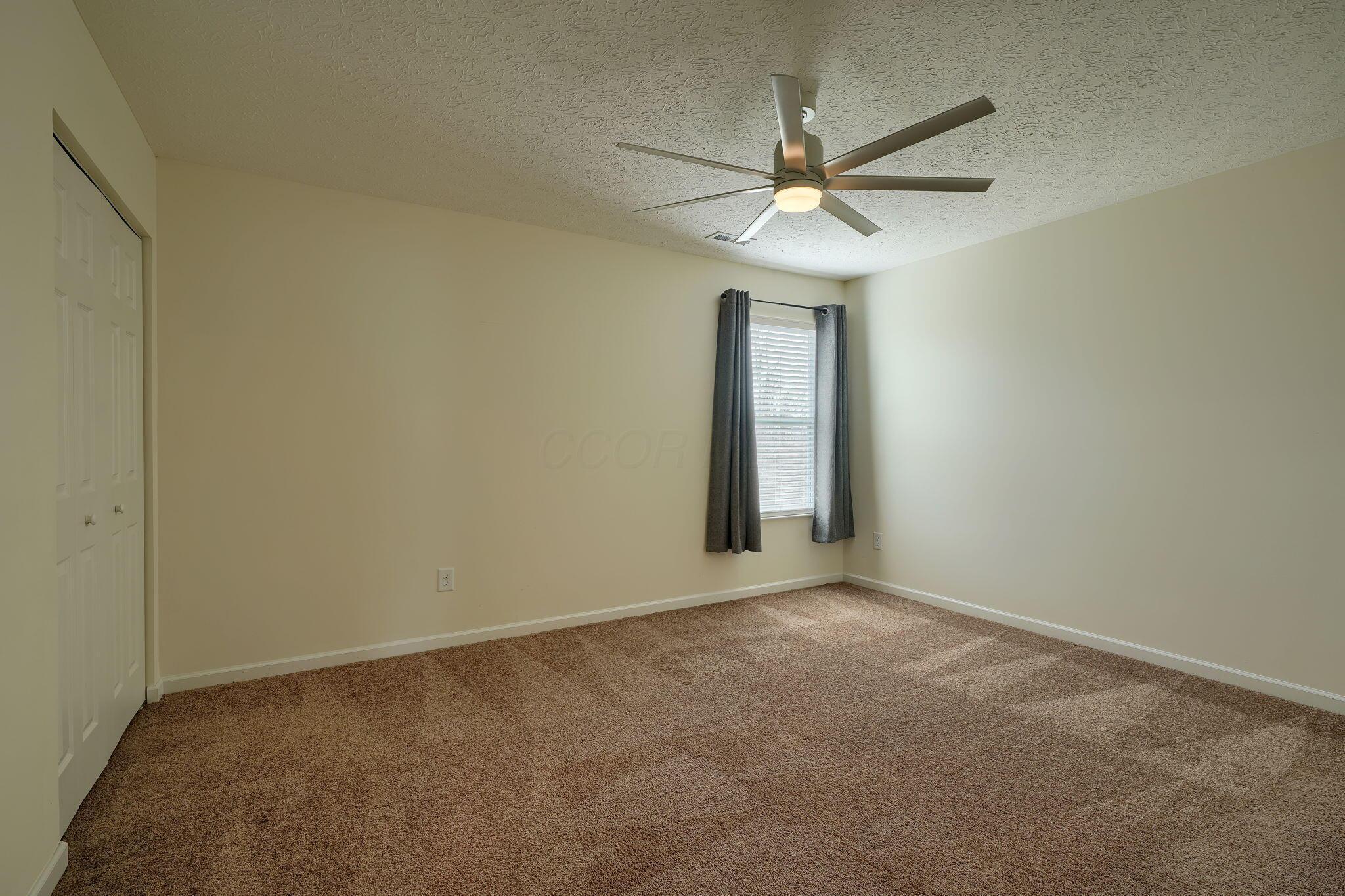 4398 Coble Bowman Way Property Photo 19