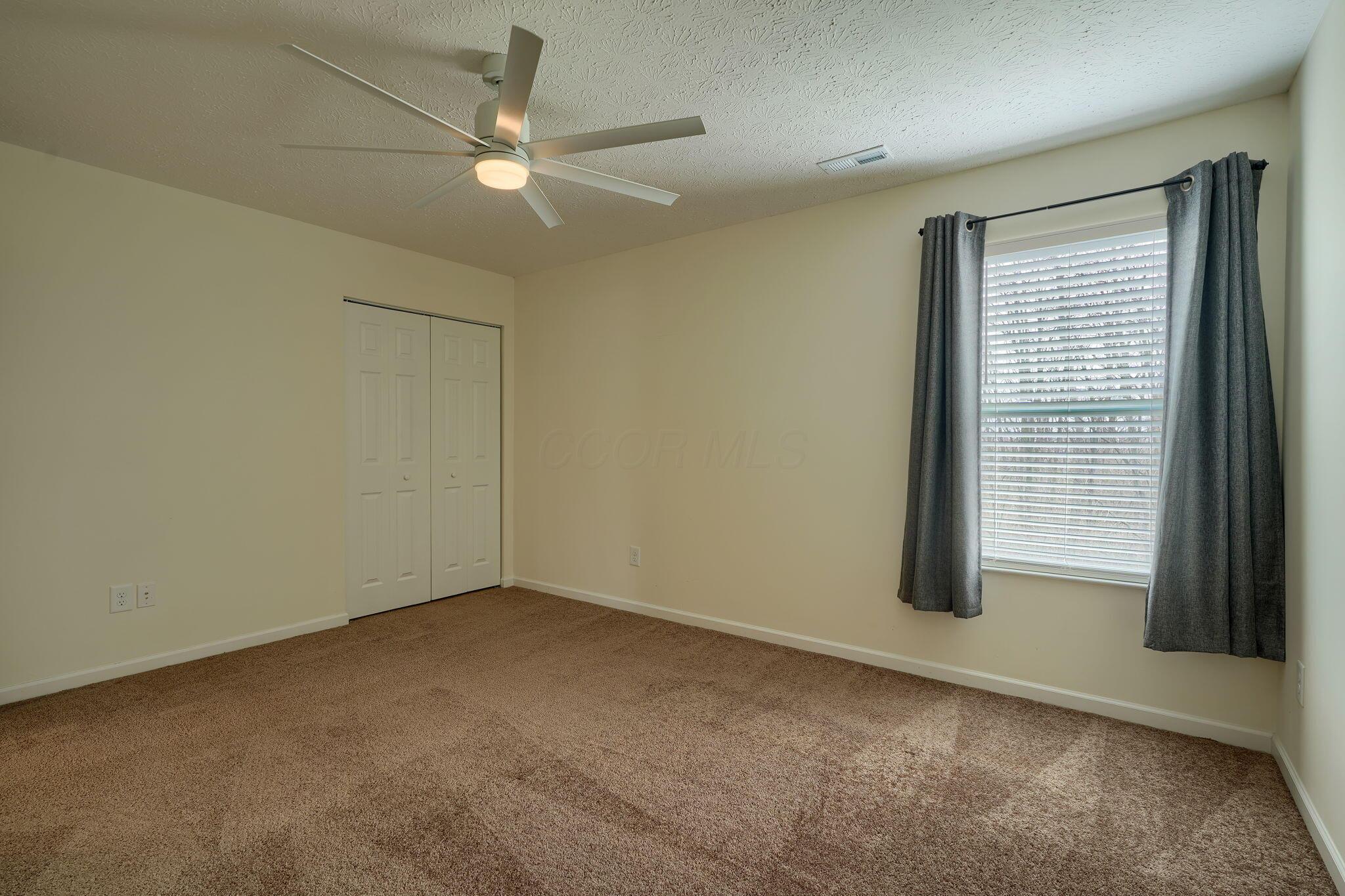 4398 Coble Bowman Way Property Photo 20