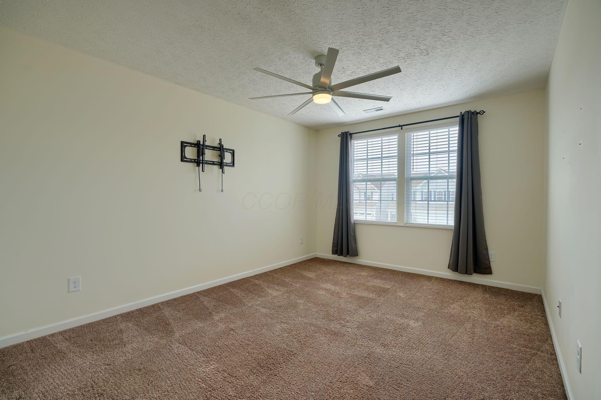 4398 Coble Bowman Way Property Photo 21