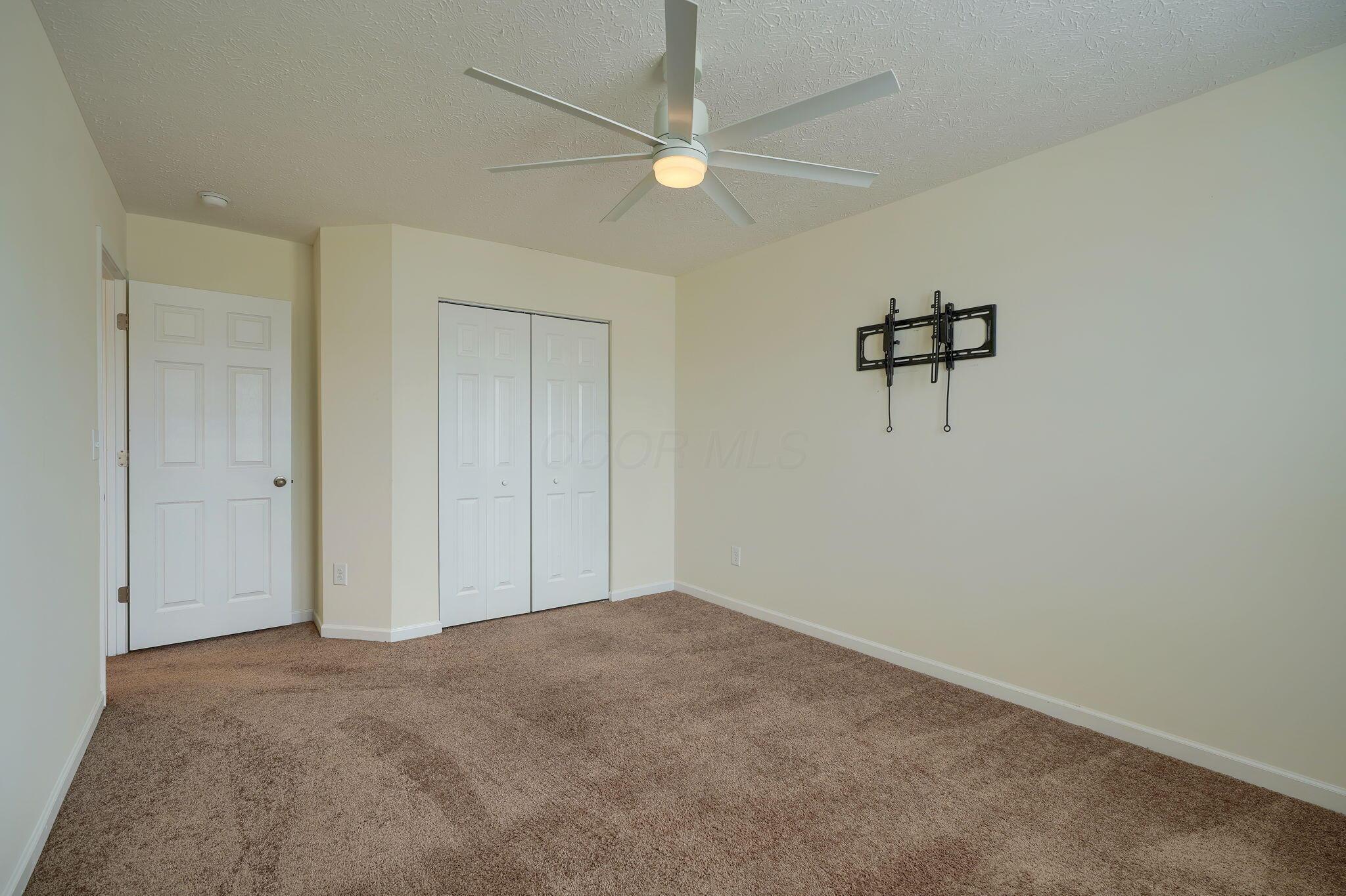 4398 Coble Bowman Way Property Photo 22