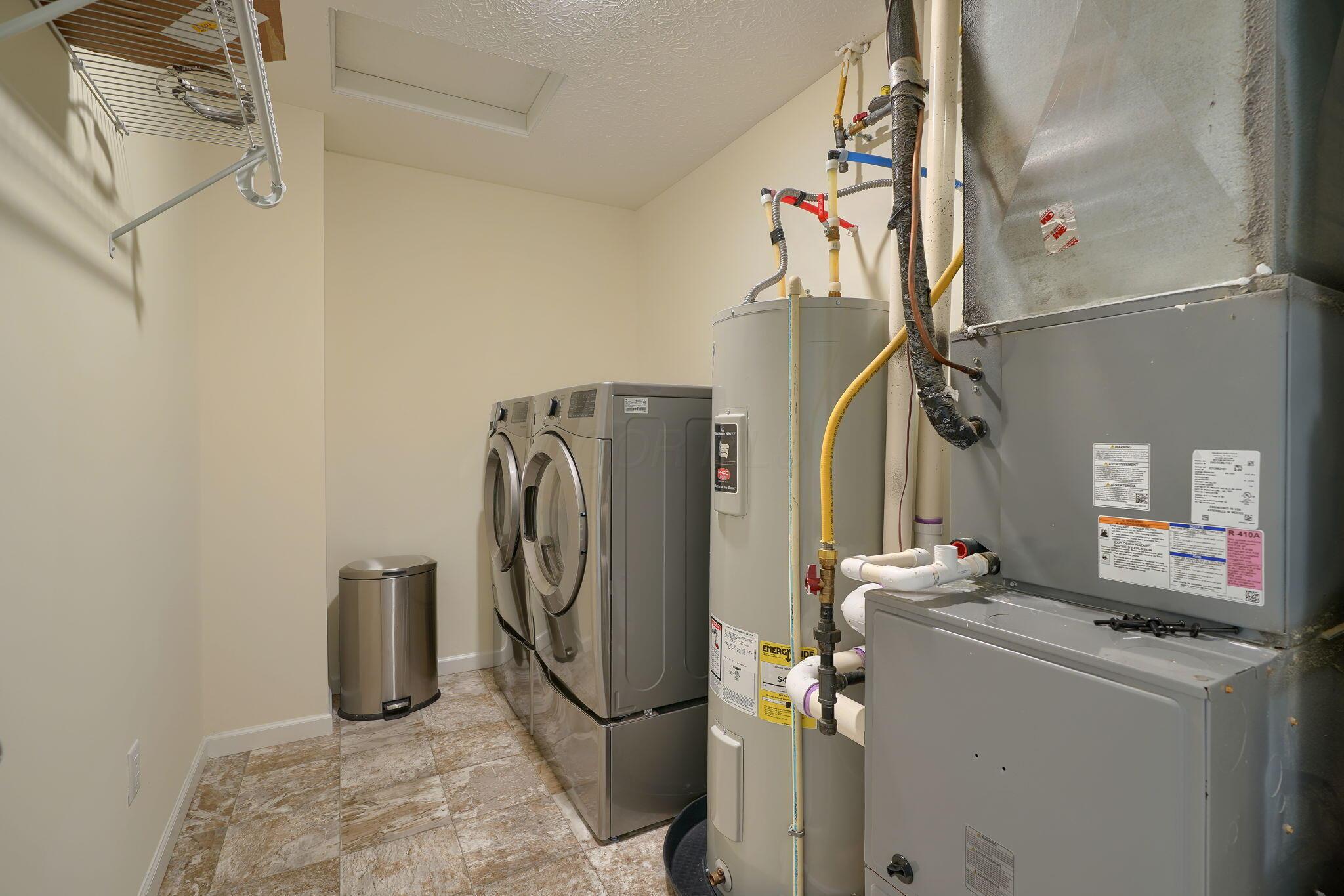 4398 Coble Bowman Way Property Photo 24